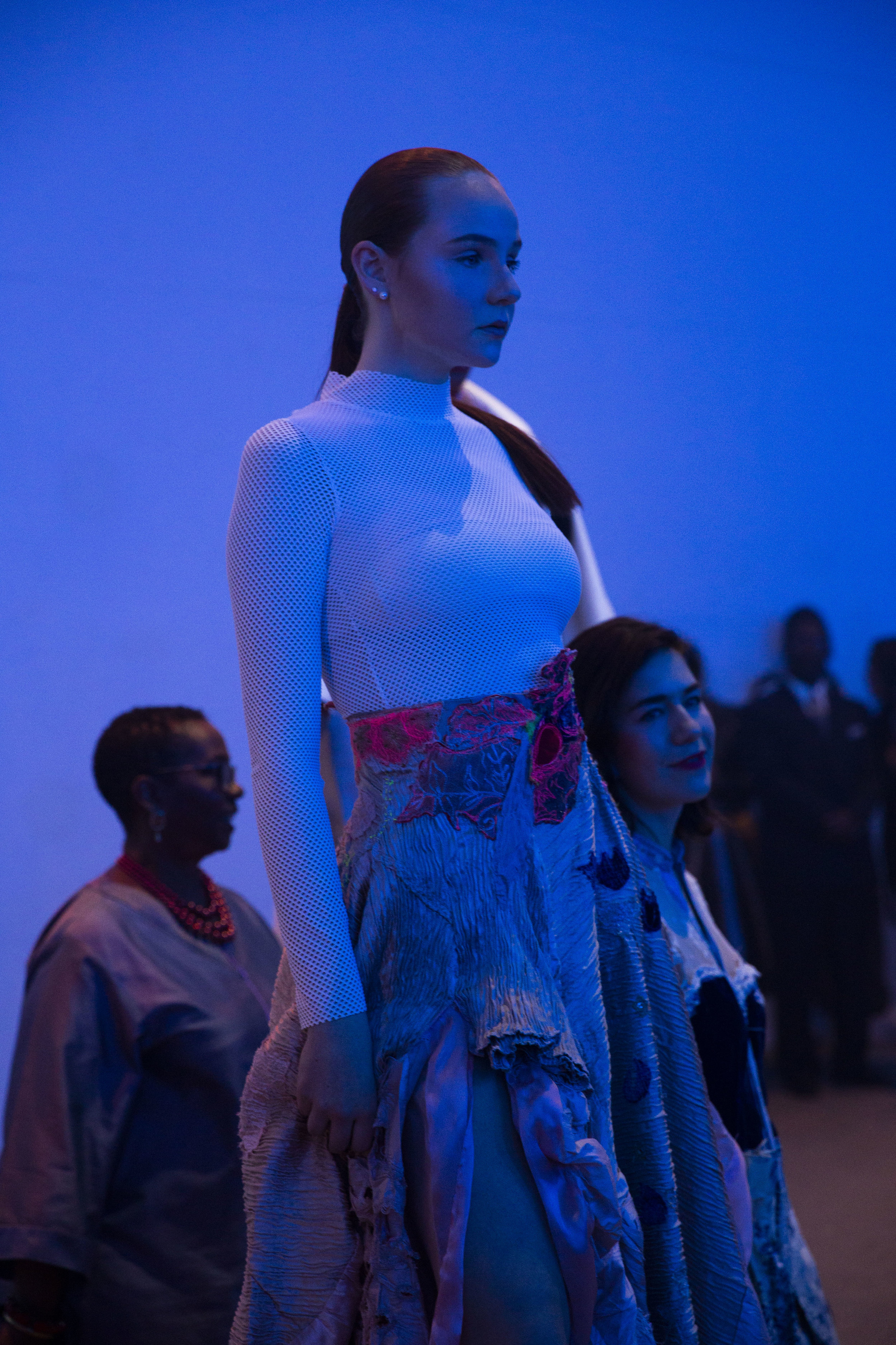 Philly Fashion Week 43.jpg