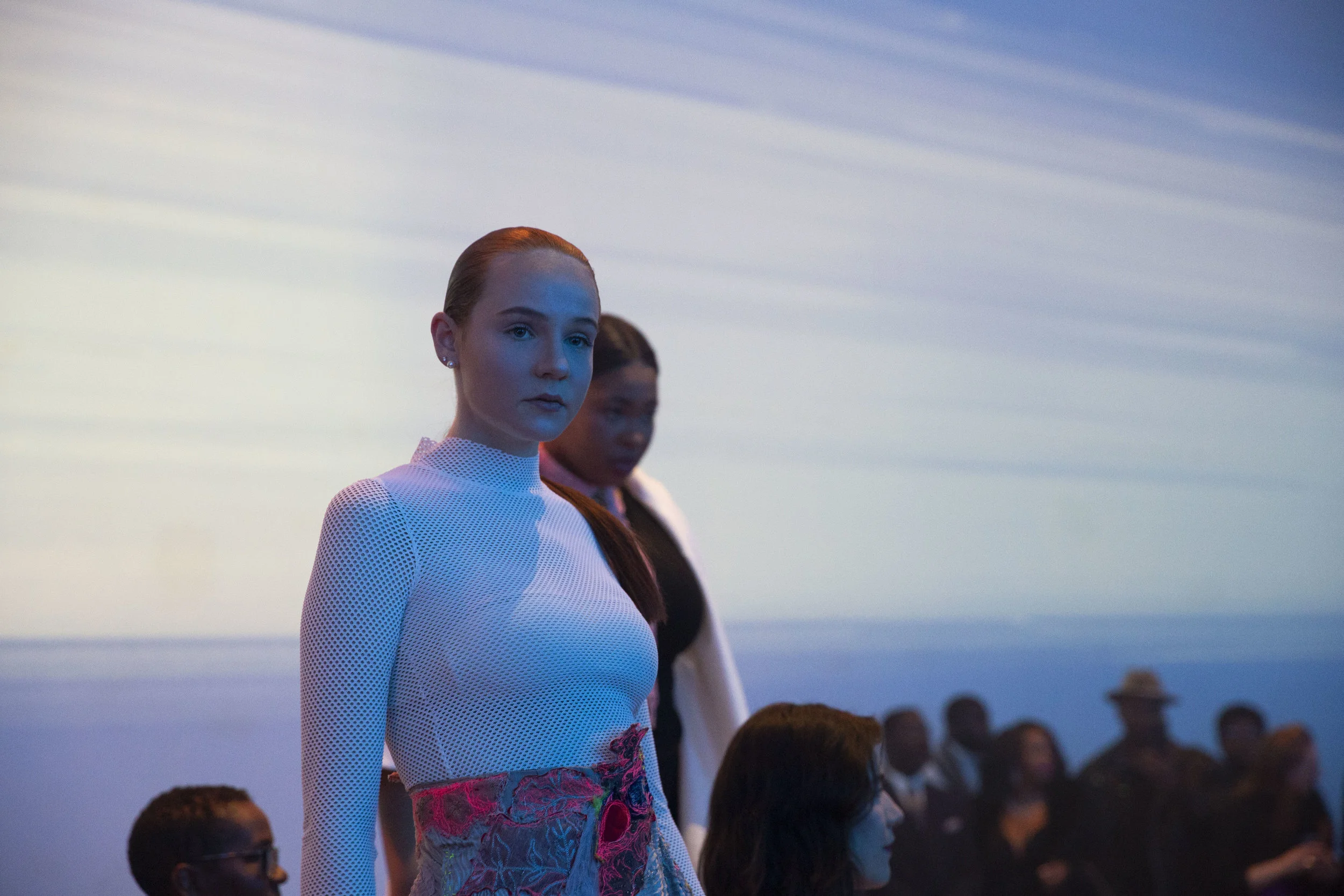 Philly Fashion Week 44.jpg