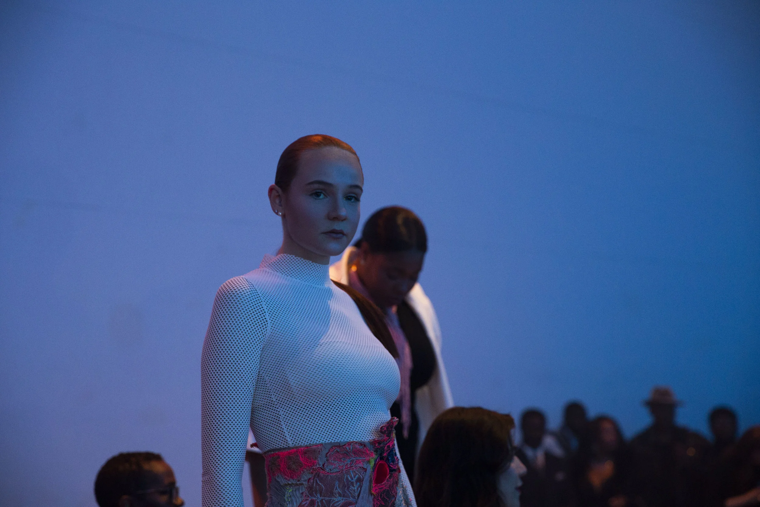 Philly Fashion Week 45.jpg