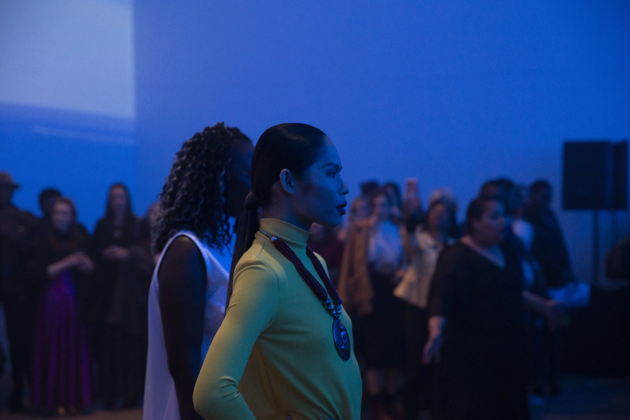 Philly Fashion Week 46.jpg