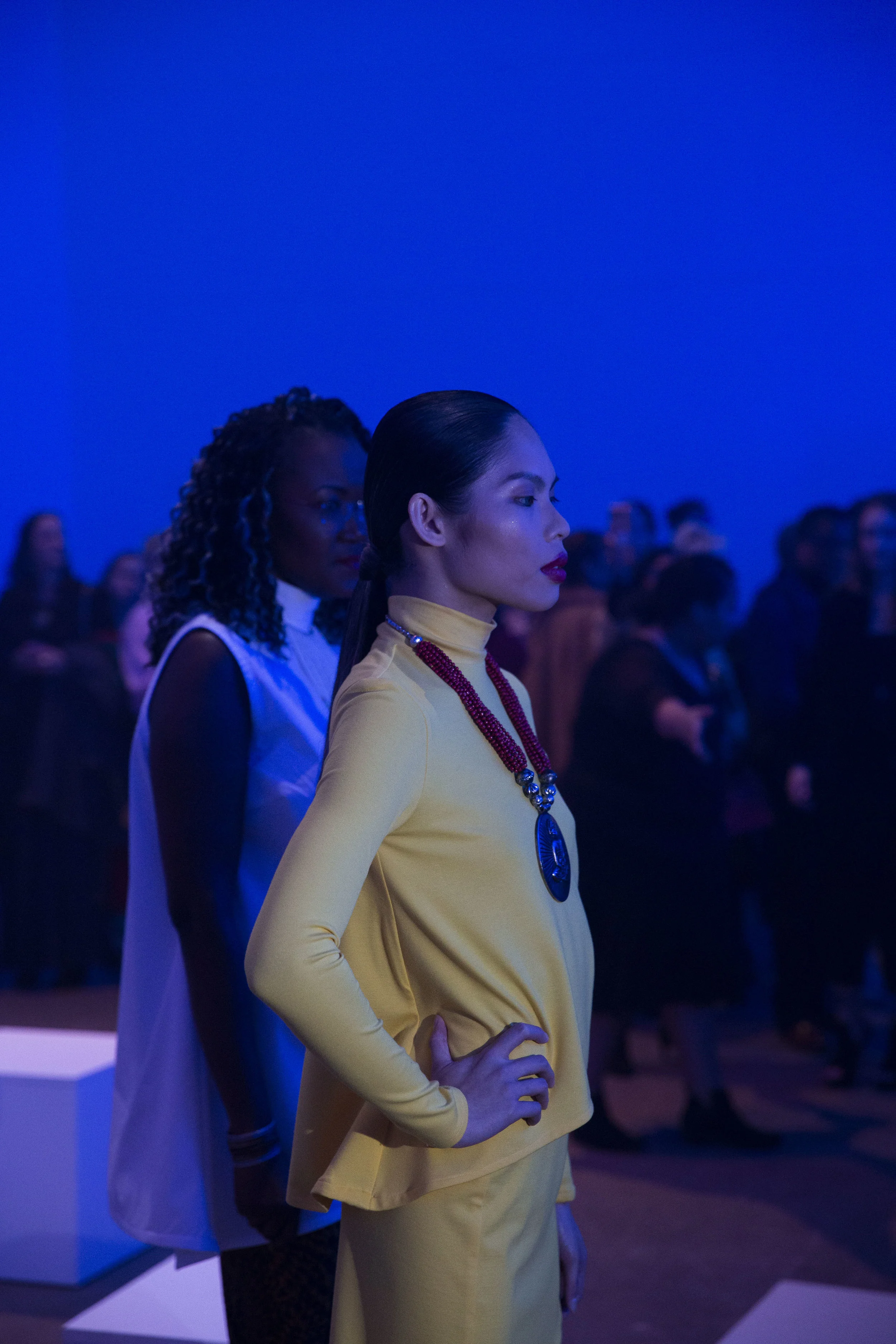 Philly Fashion Week 47.jpg