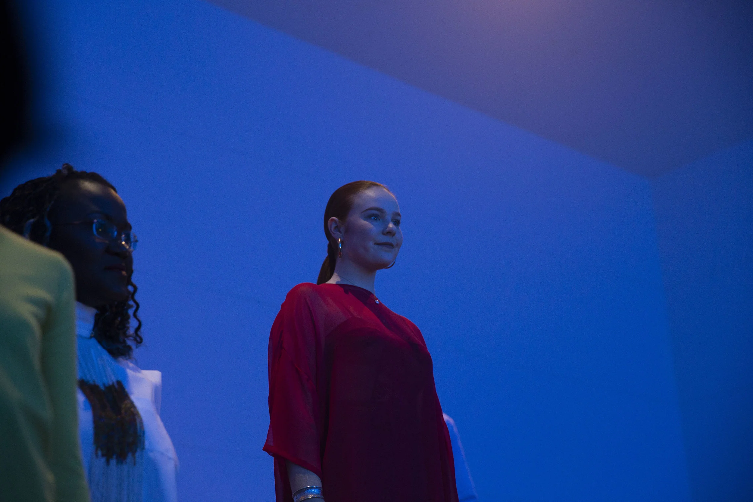 Philly Fashion Week 48.jpg