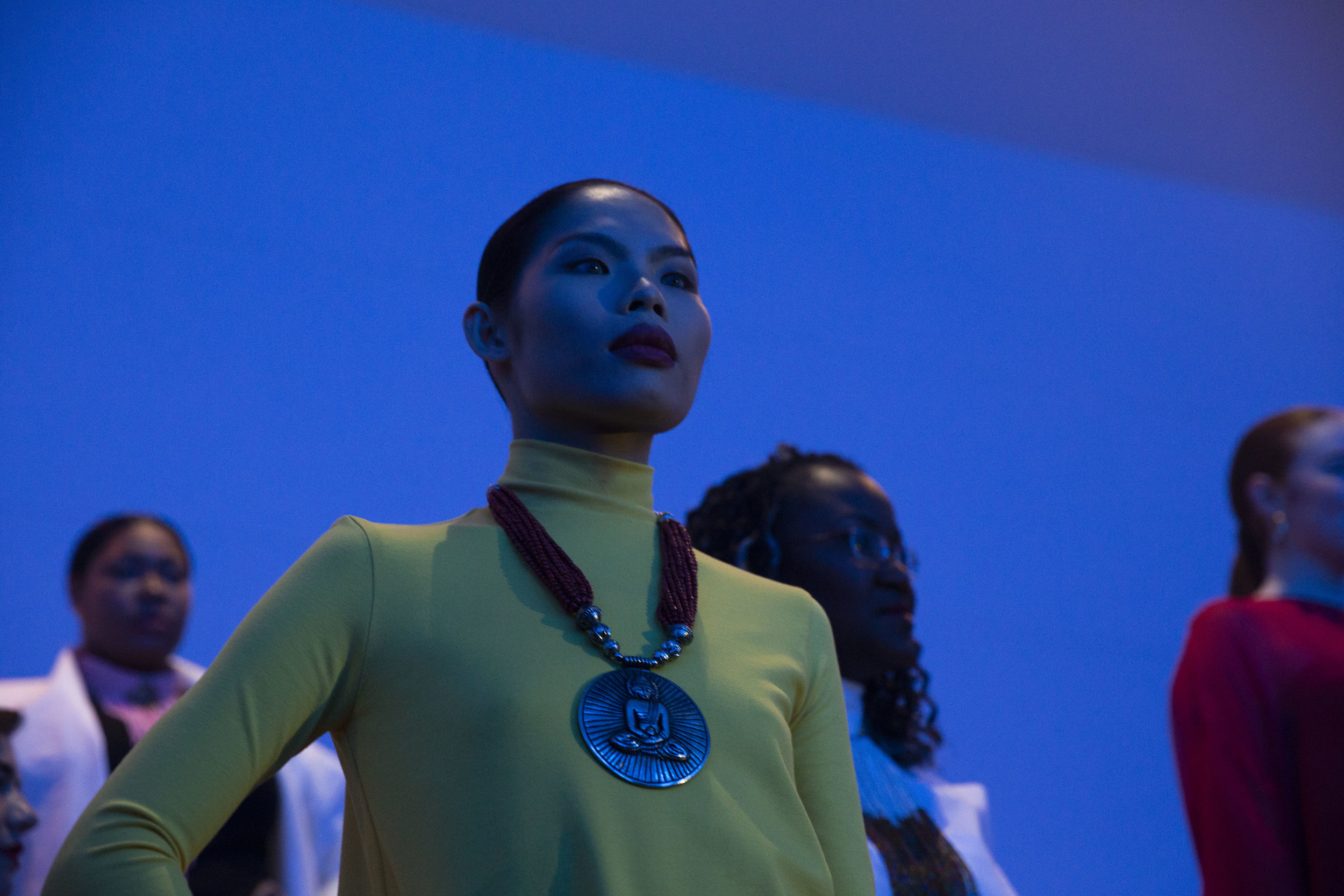 Philly Fashion Week 49.jpg