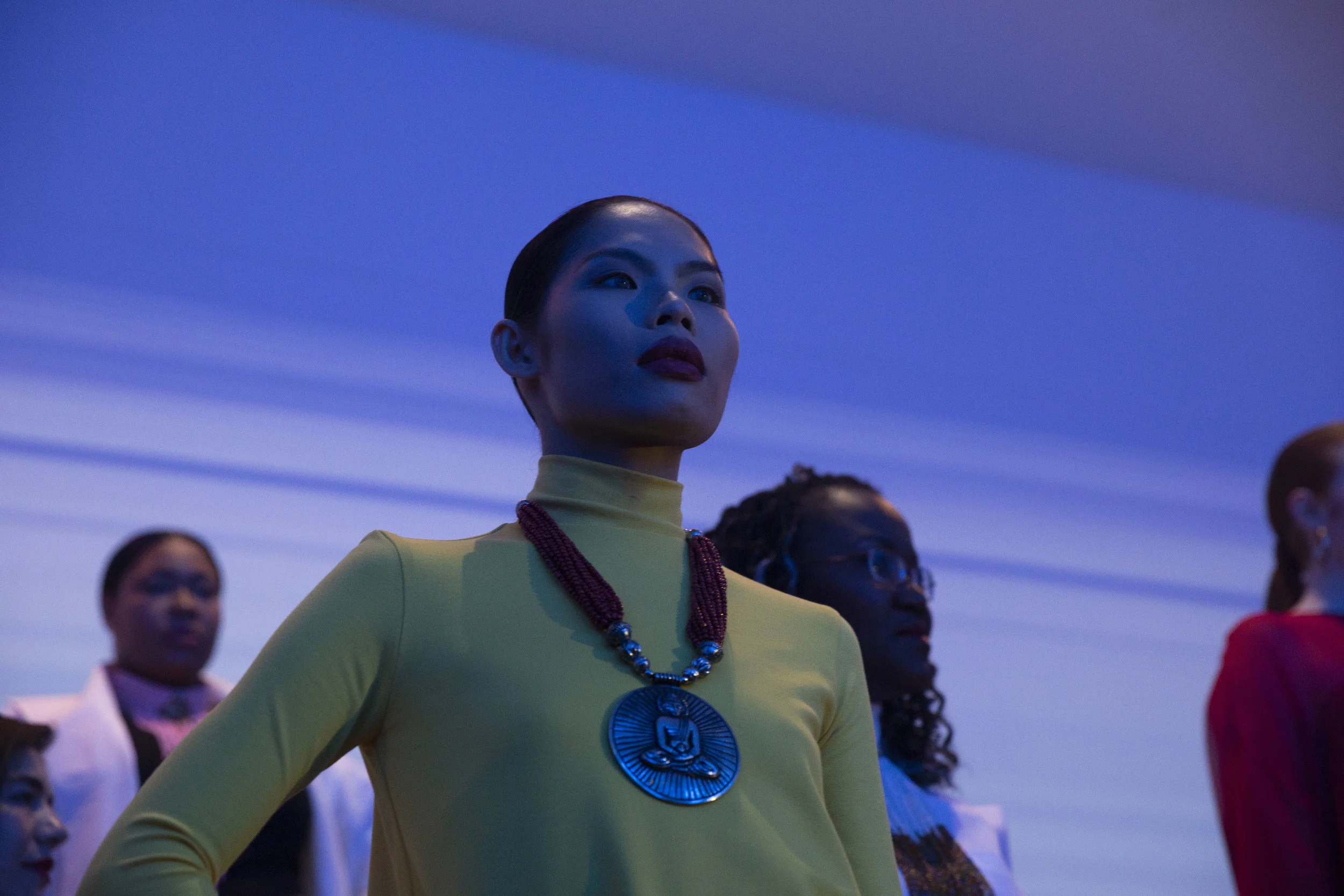 Philly Fashion Week 50.jpg