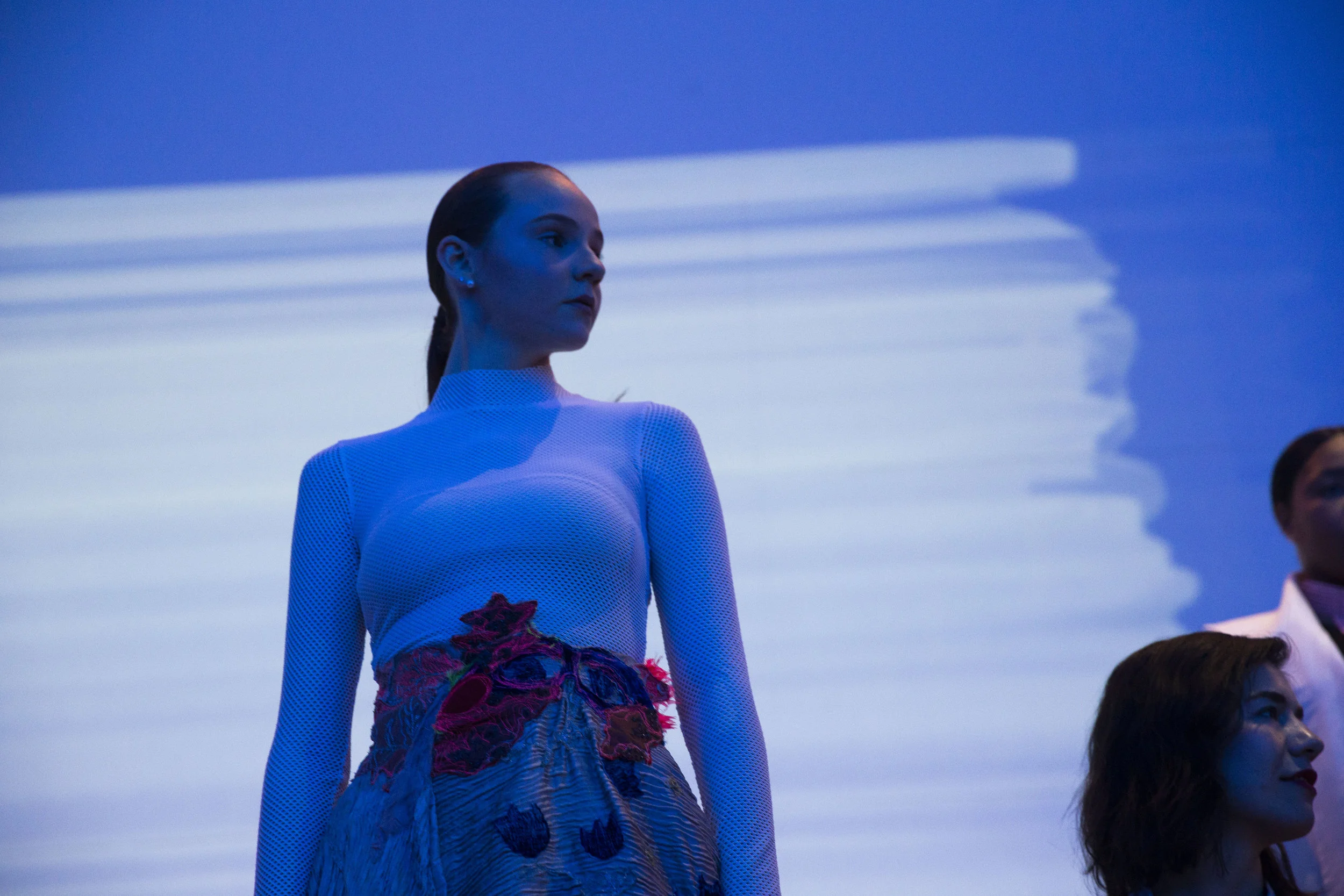 Philly Fashion Week 51.jpg