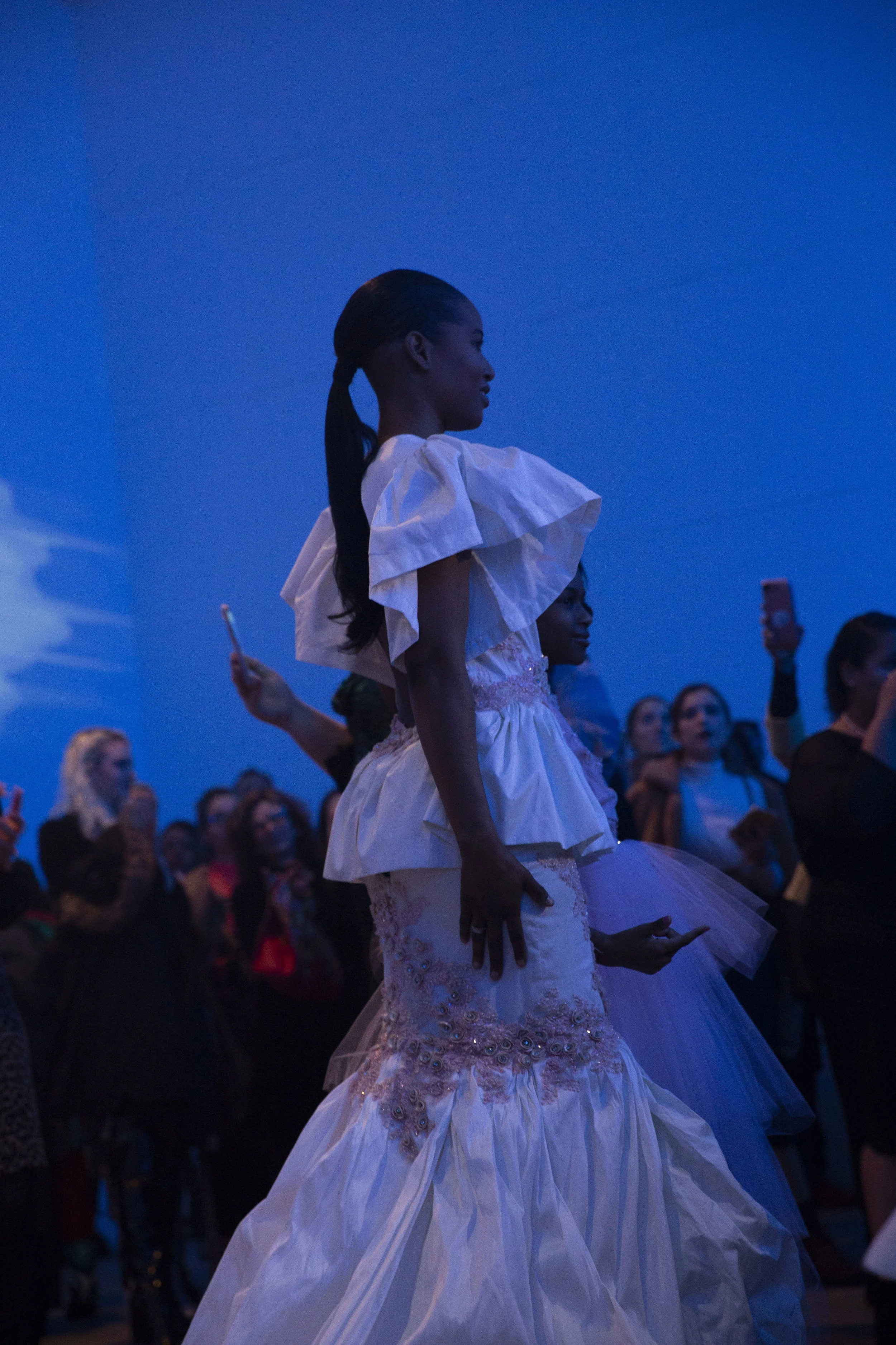 Philly Fashion Week 53.jpg
