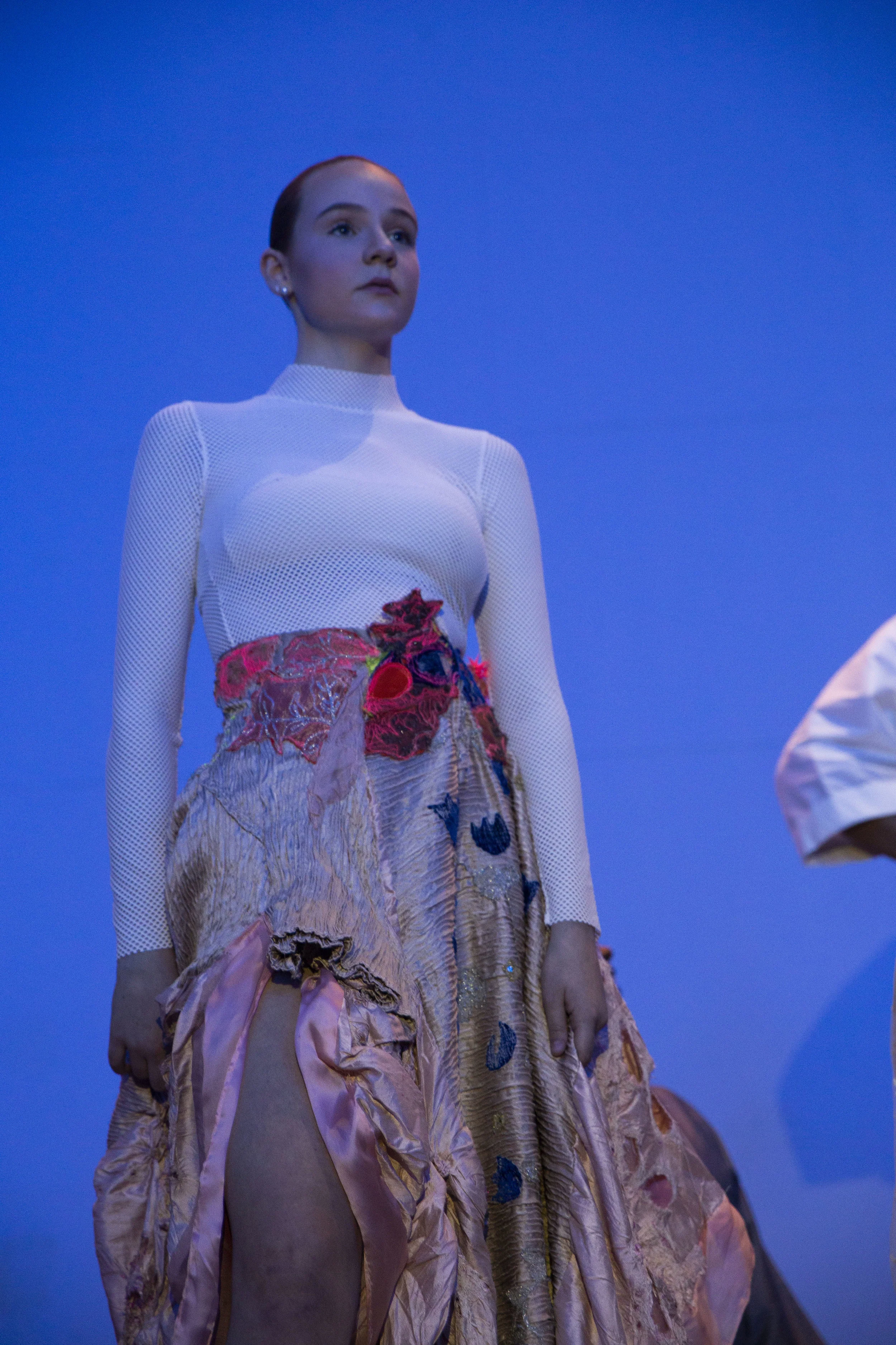 Philly Fashion Week 54.jpg