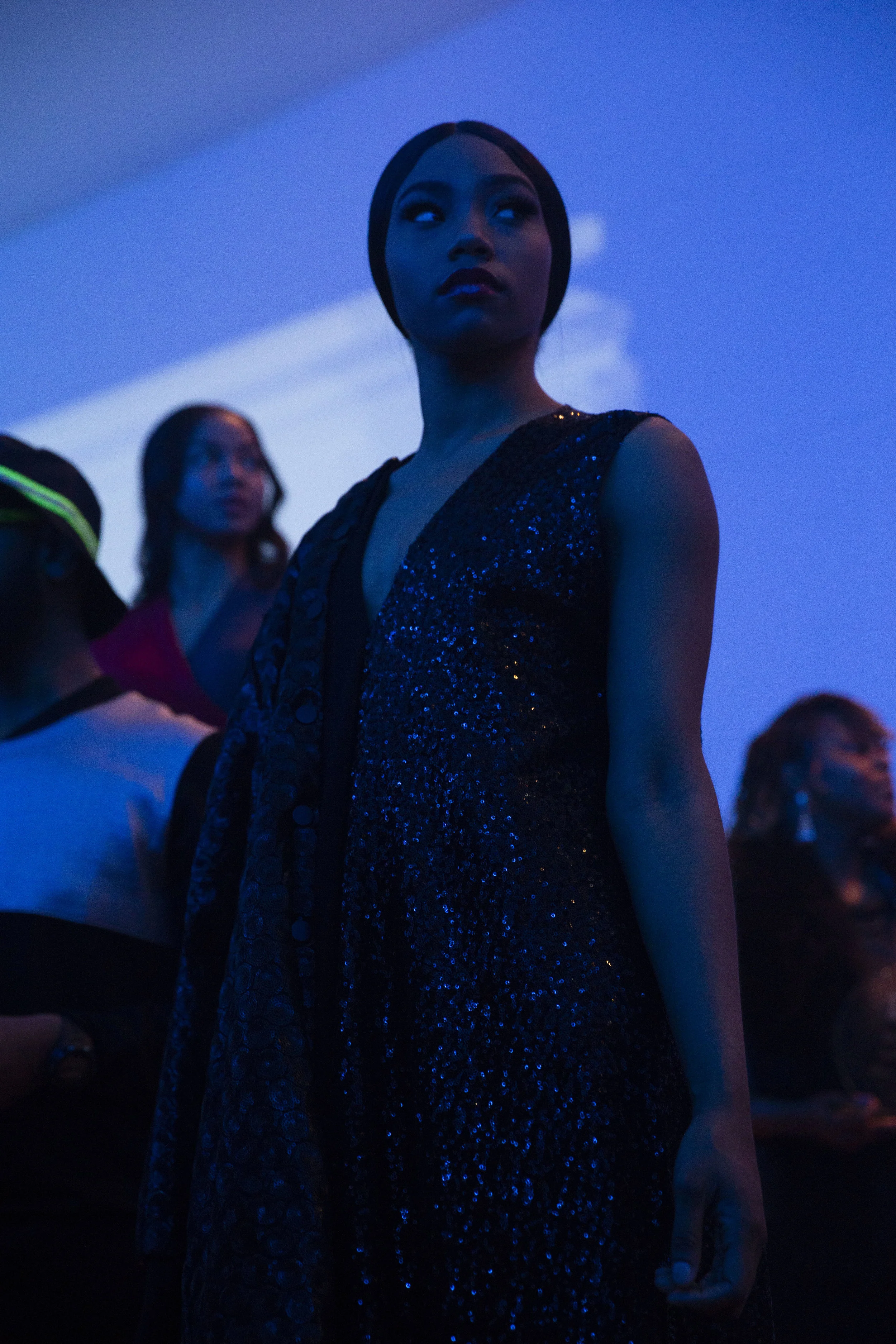 Philly Fashion Week 55.jpg