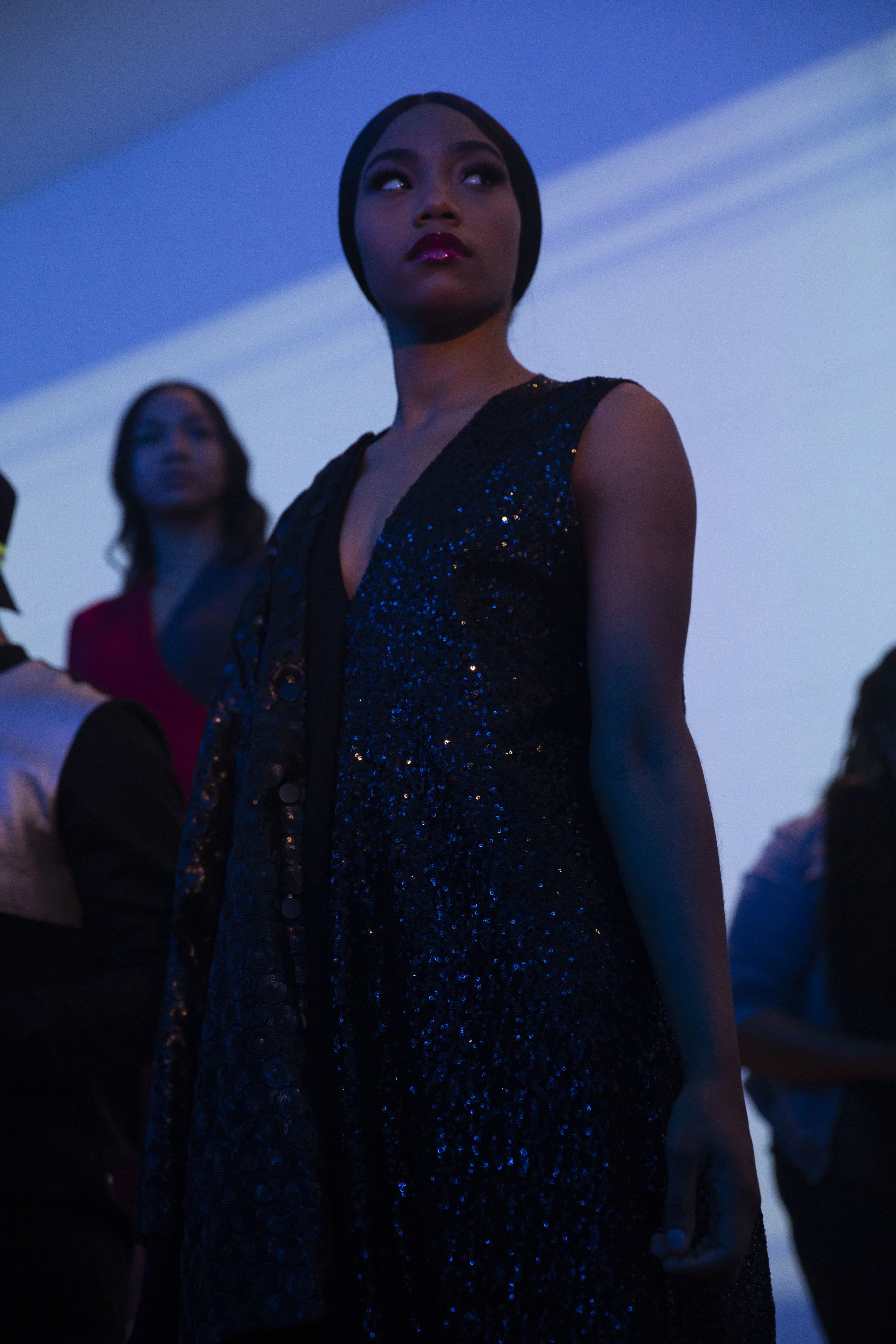 Philly Fashion Week 56.jpg