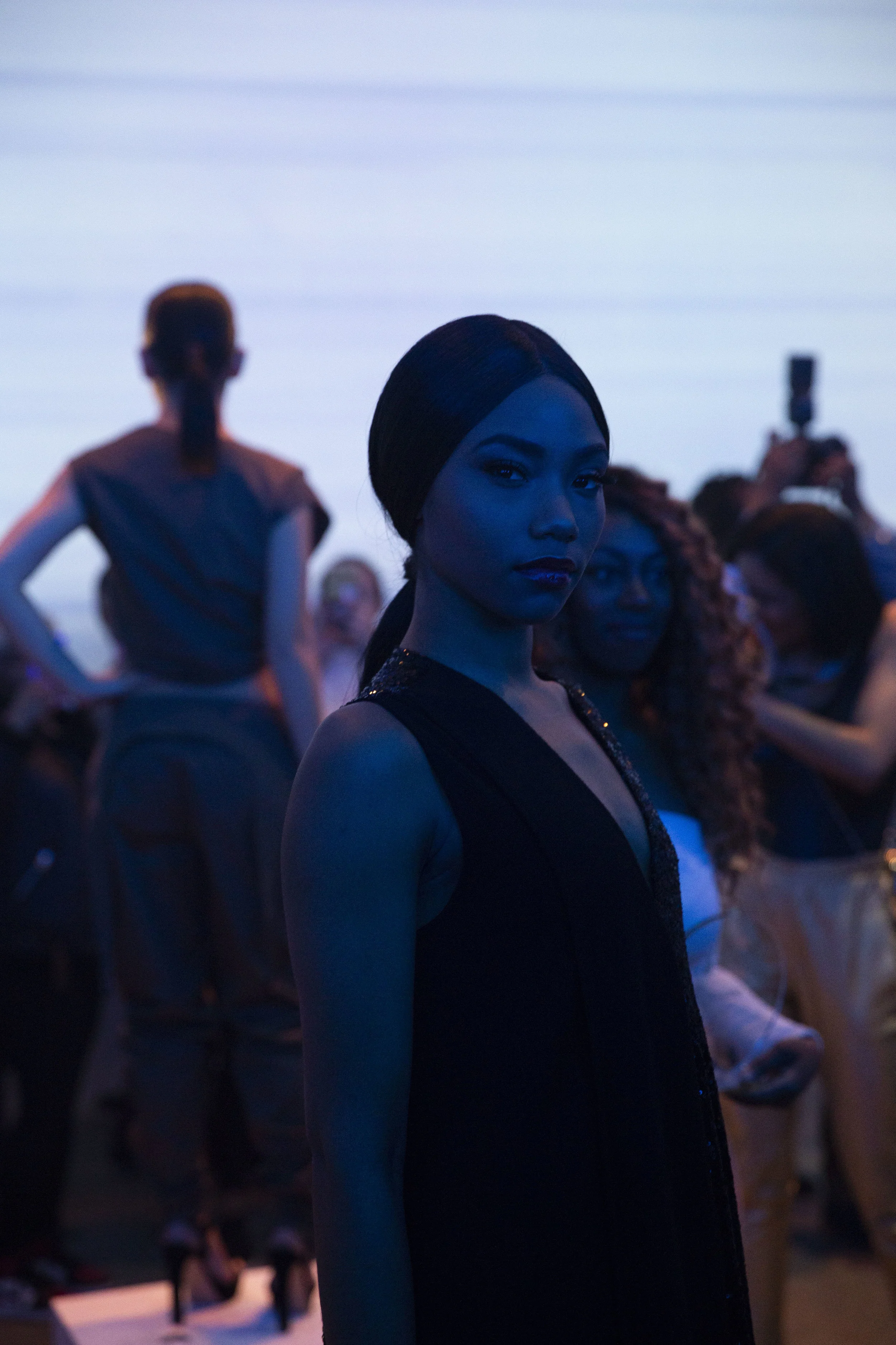 Philly Fashion Week 57.jpg
