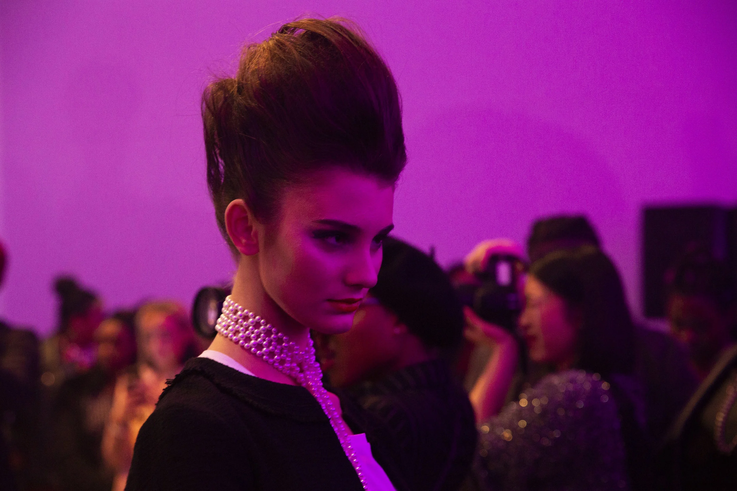 Philly Fashion Week 58 __ Bec.jpg
