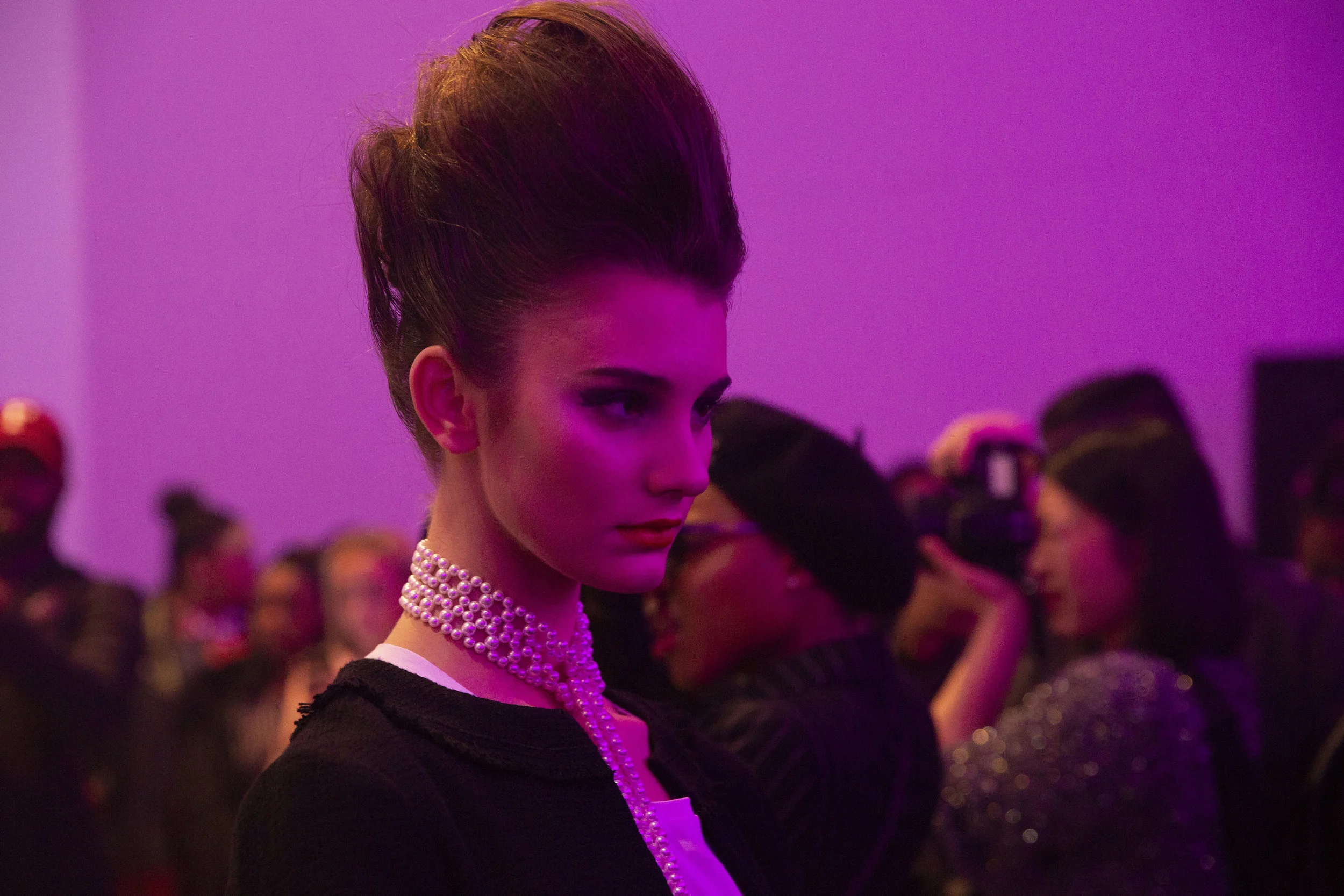 Philly Fashion Week 59 __ Bec.jpg