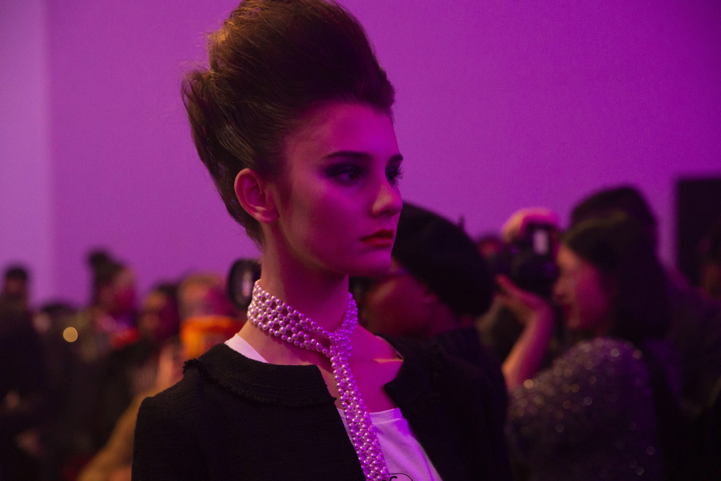 Philly Fashion Week 60 __ Bec.jpg