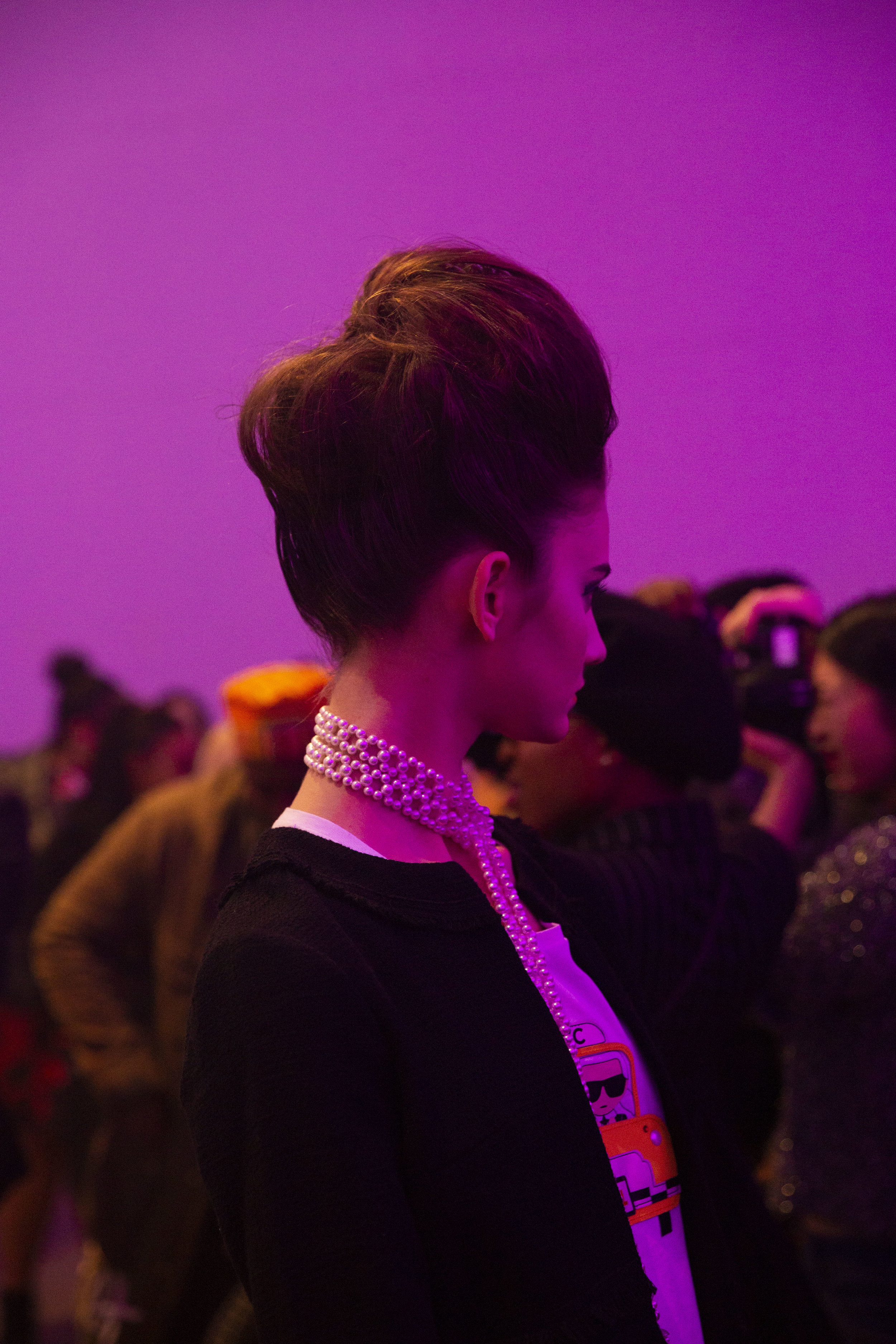 Philly Fashion Week 61 __ Bec.jpg