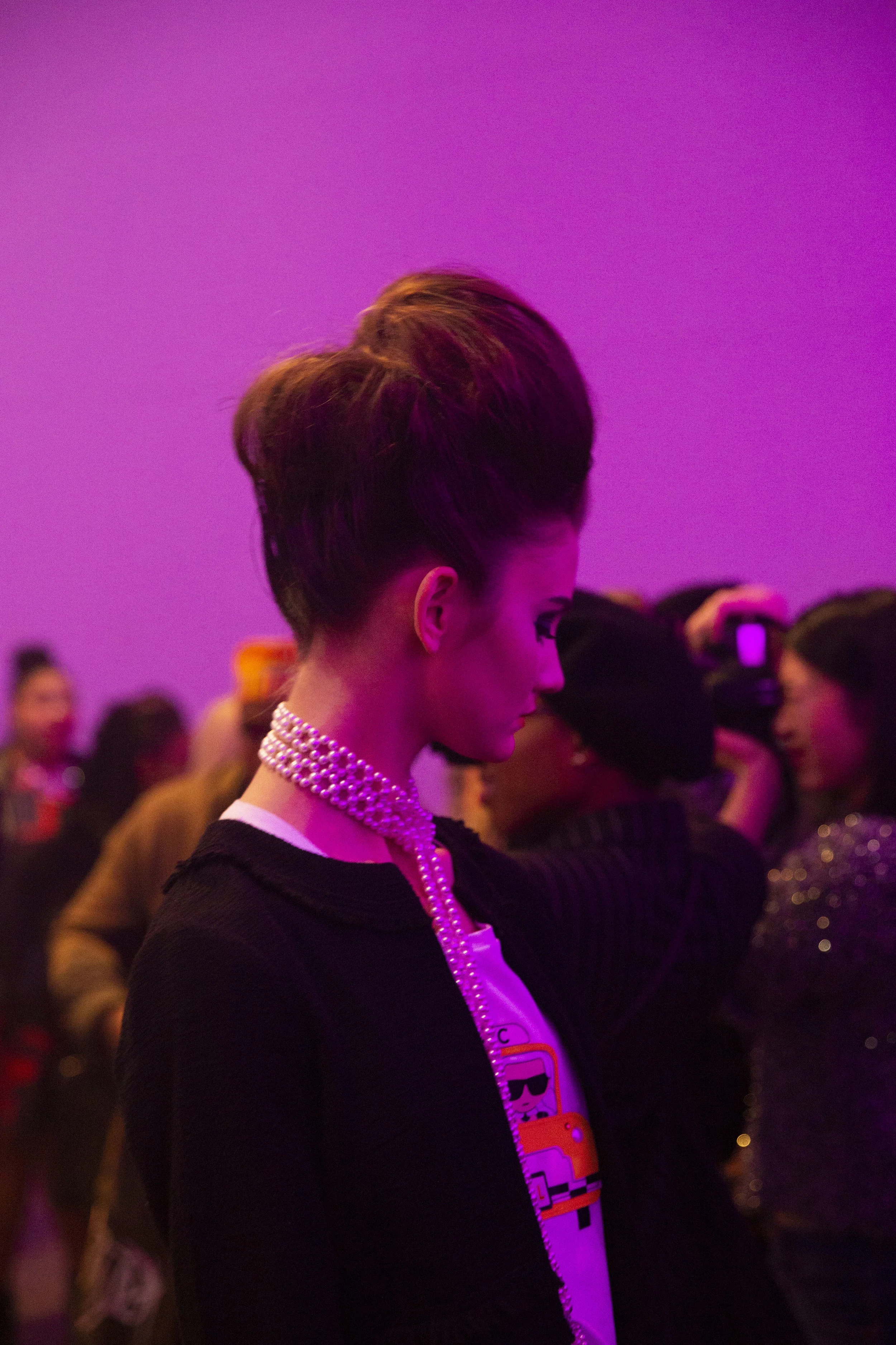 Philly Fashion Week 62 __ Bec.jpg