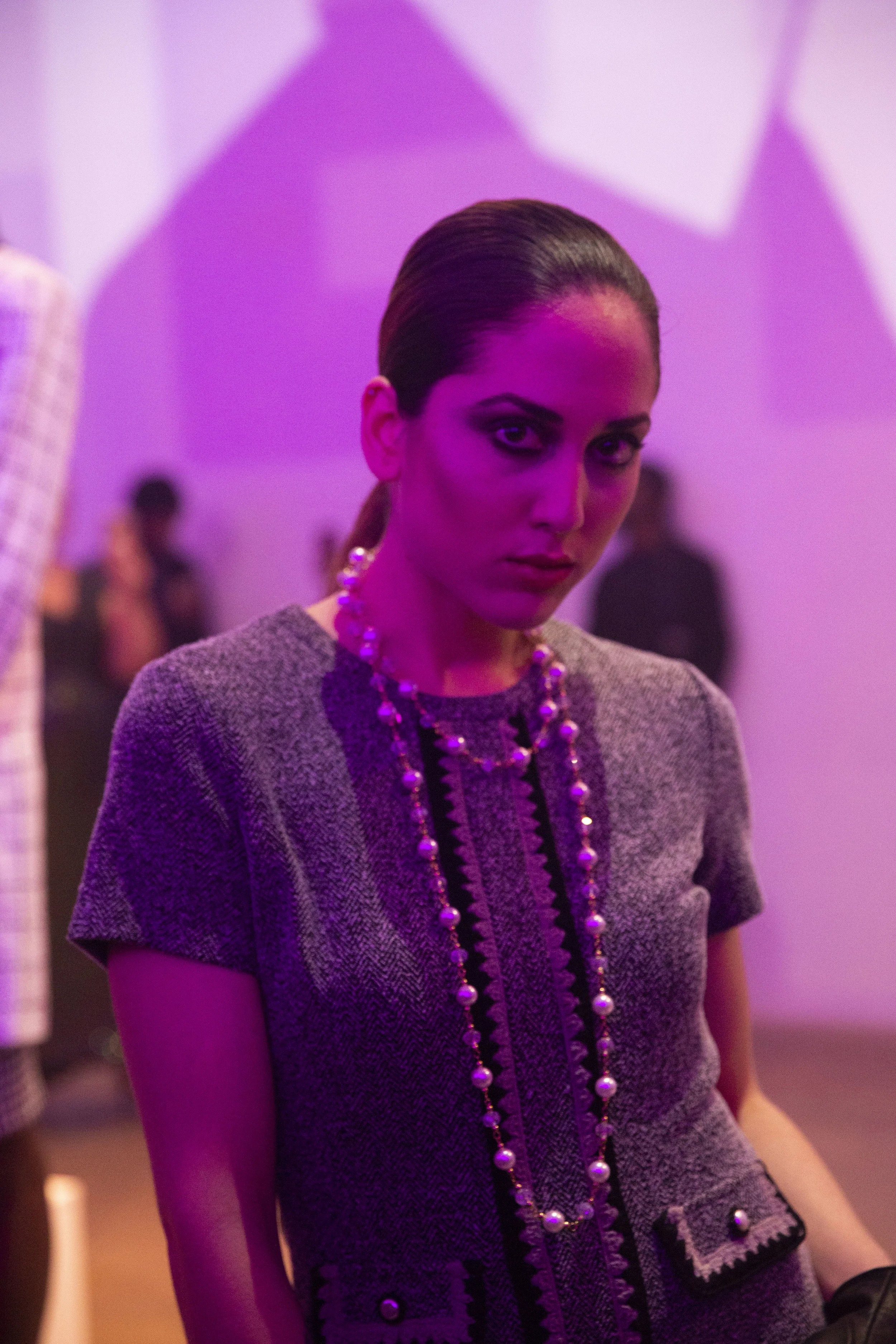 Philly Fashion Week 63.jpg