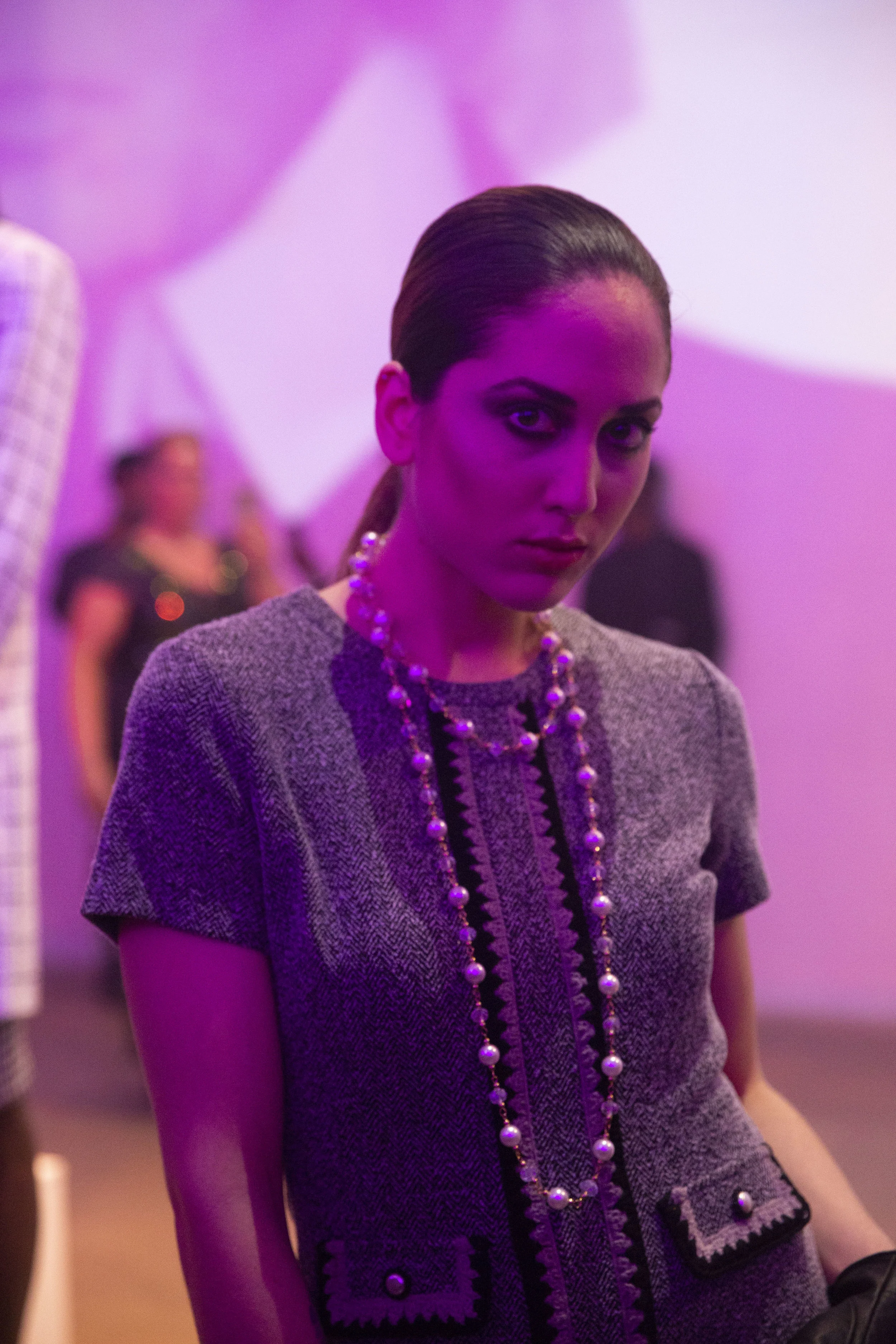Philly Fashion Week 64.jpg