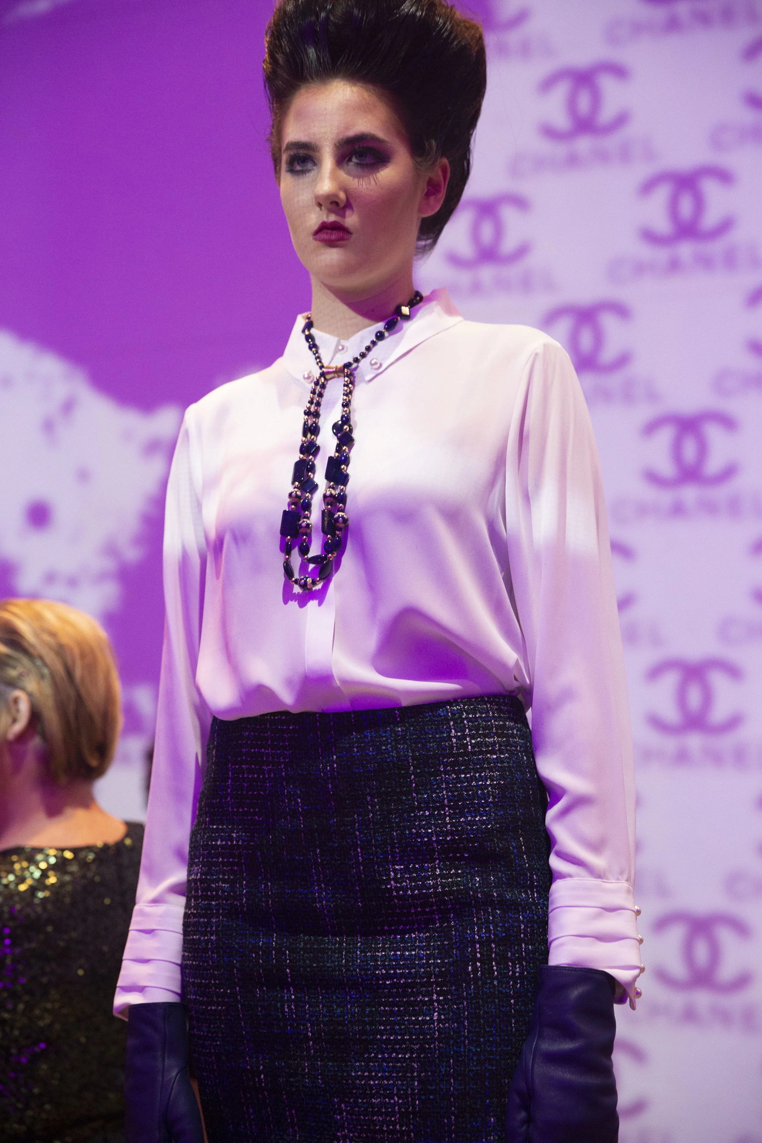 Philly Fashion Week 65.jpg