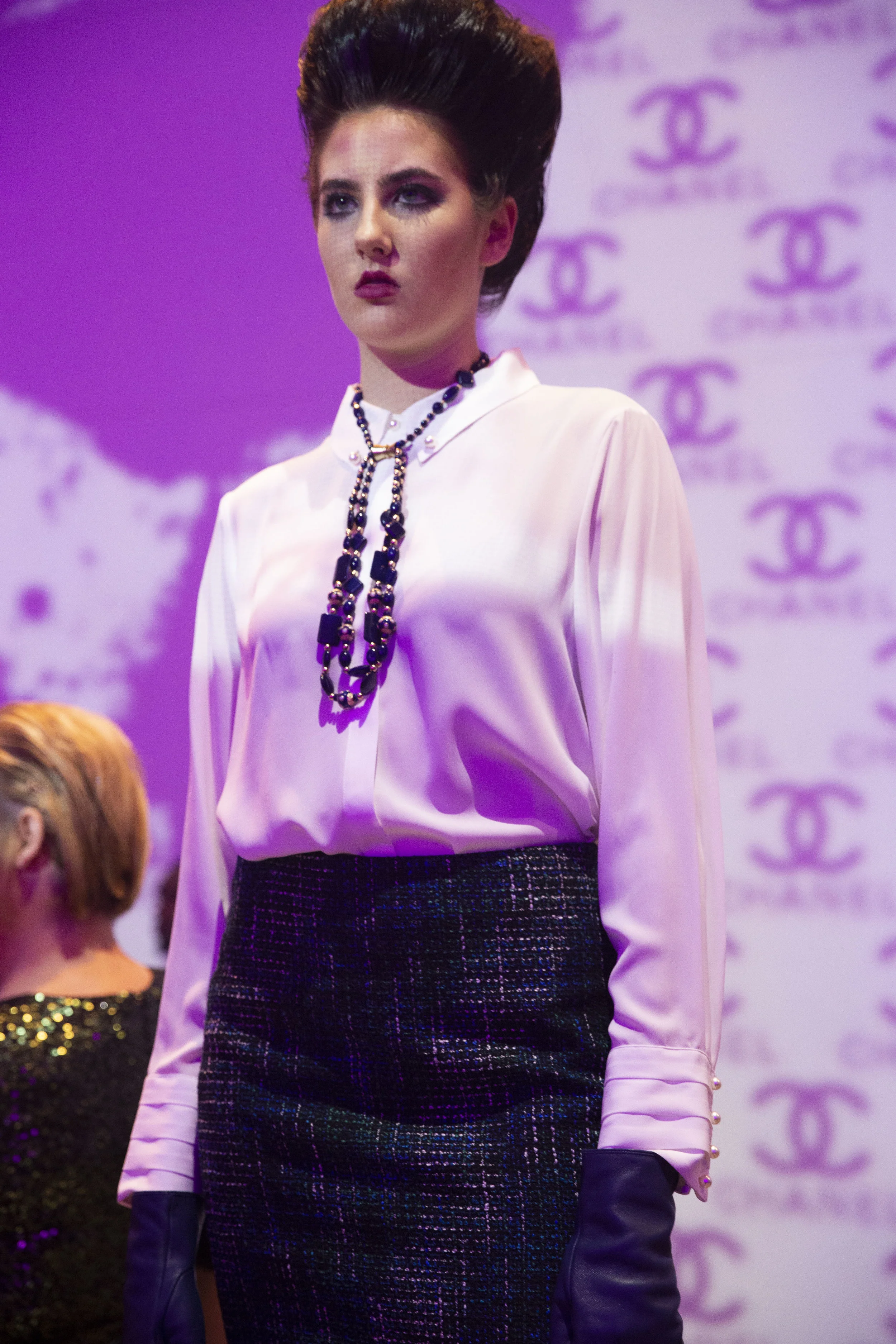 Philly Fashion Week 66.jpg