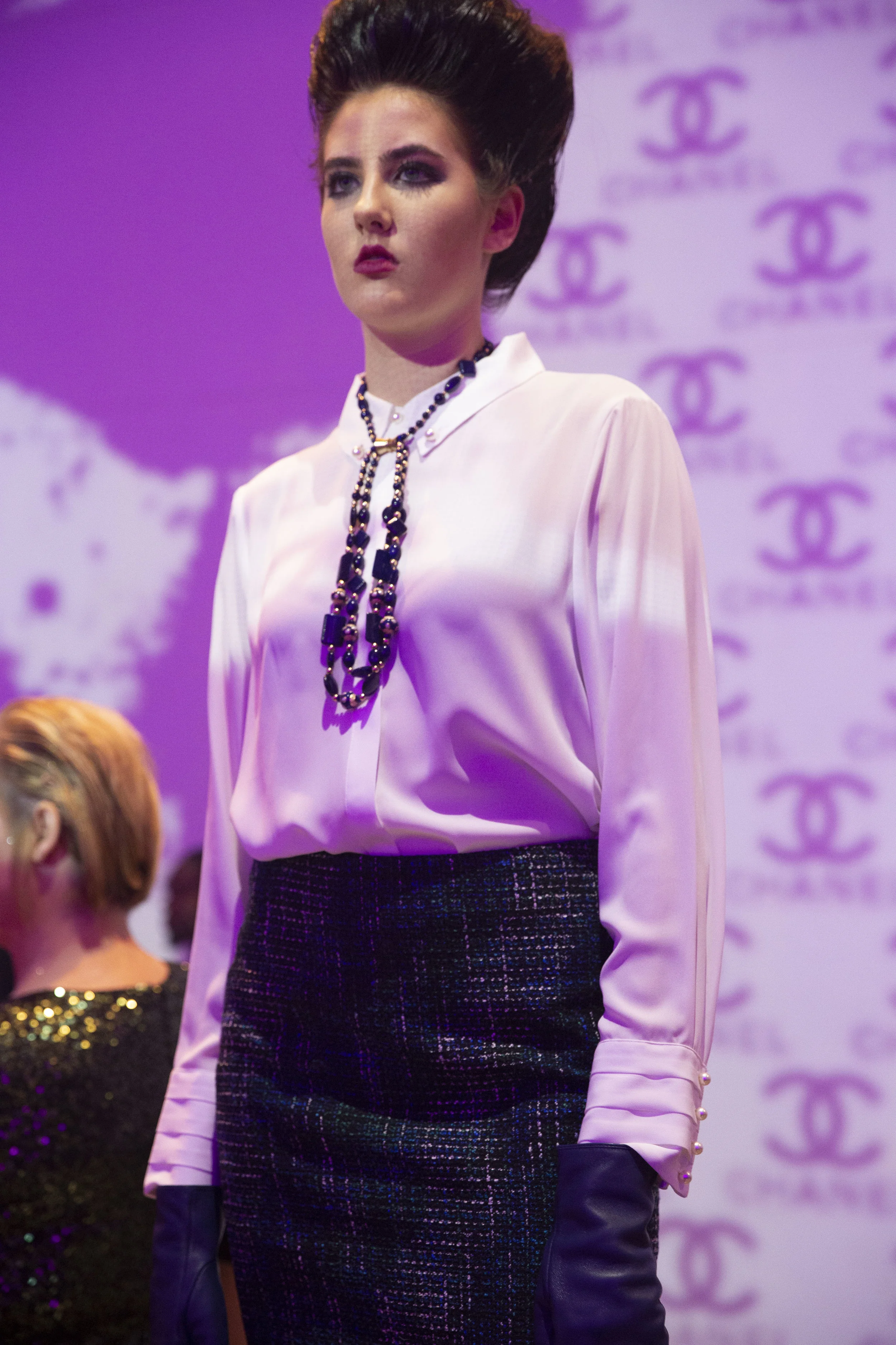 Philly Fashion Week 67.jpg