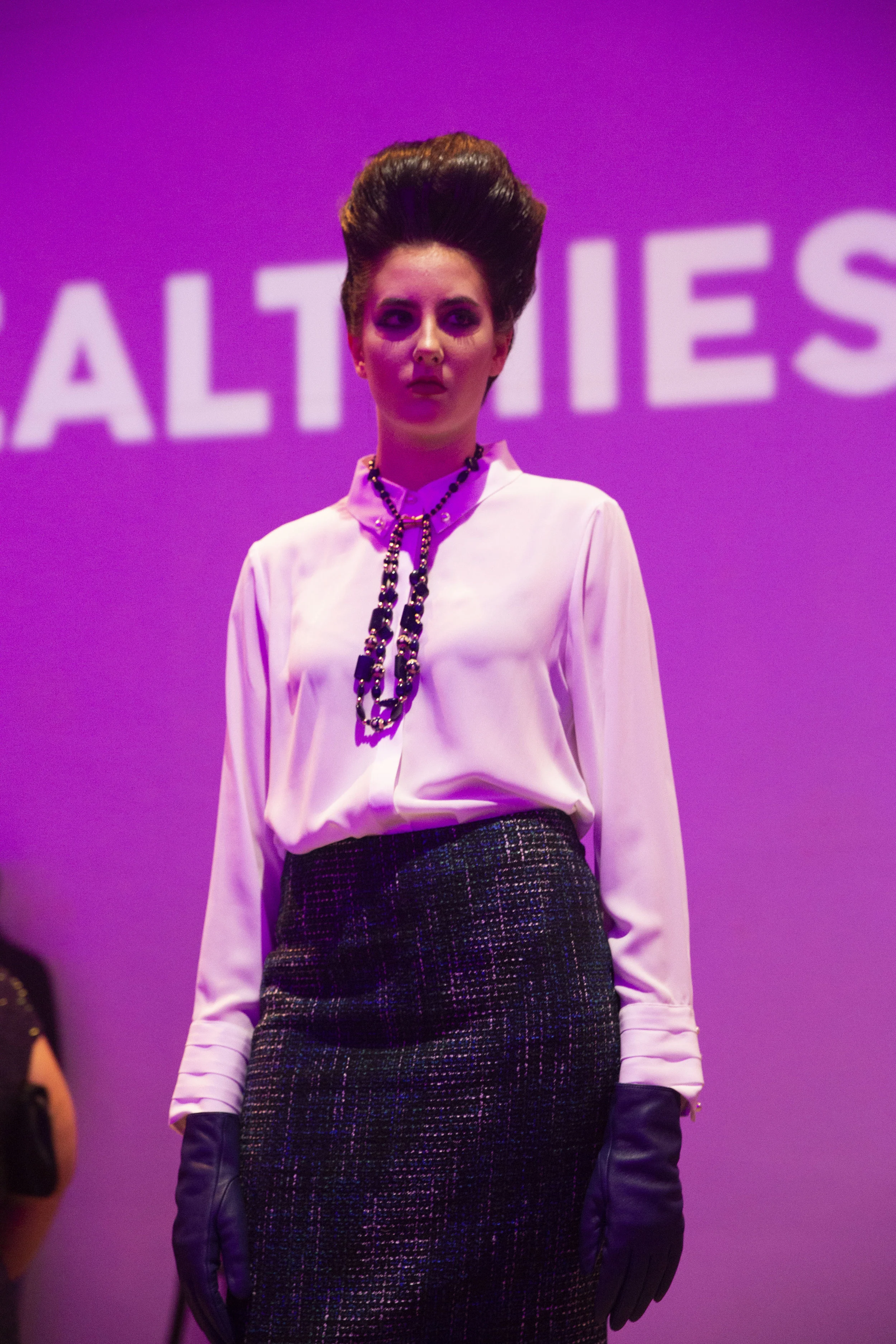 Philly Fashion Week 68.jpg