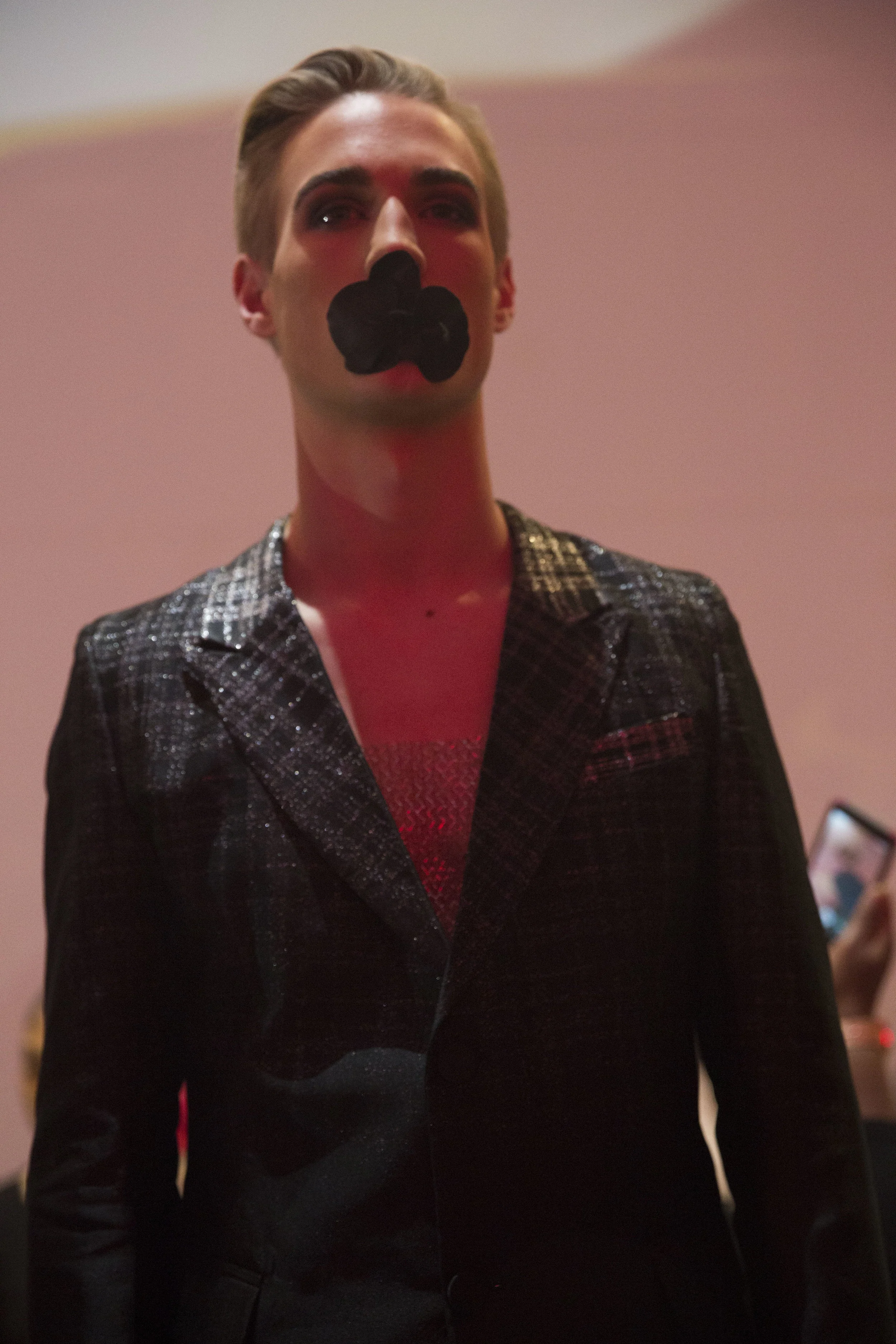 Fashion 11..jpg