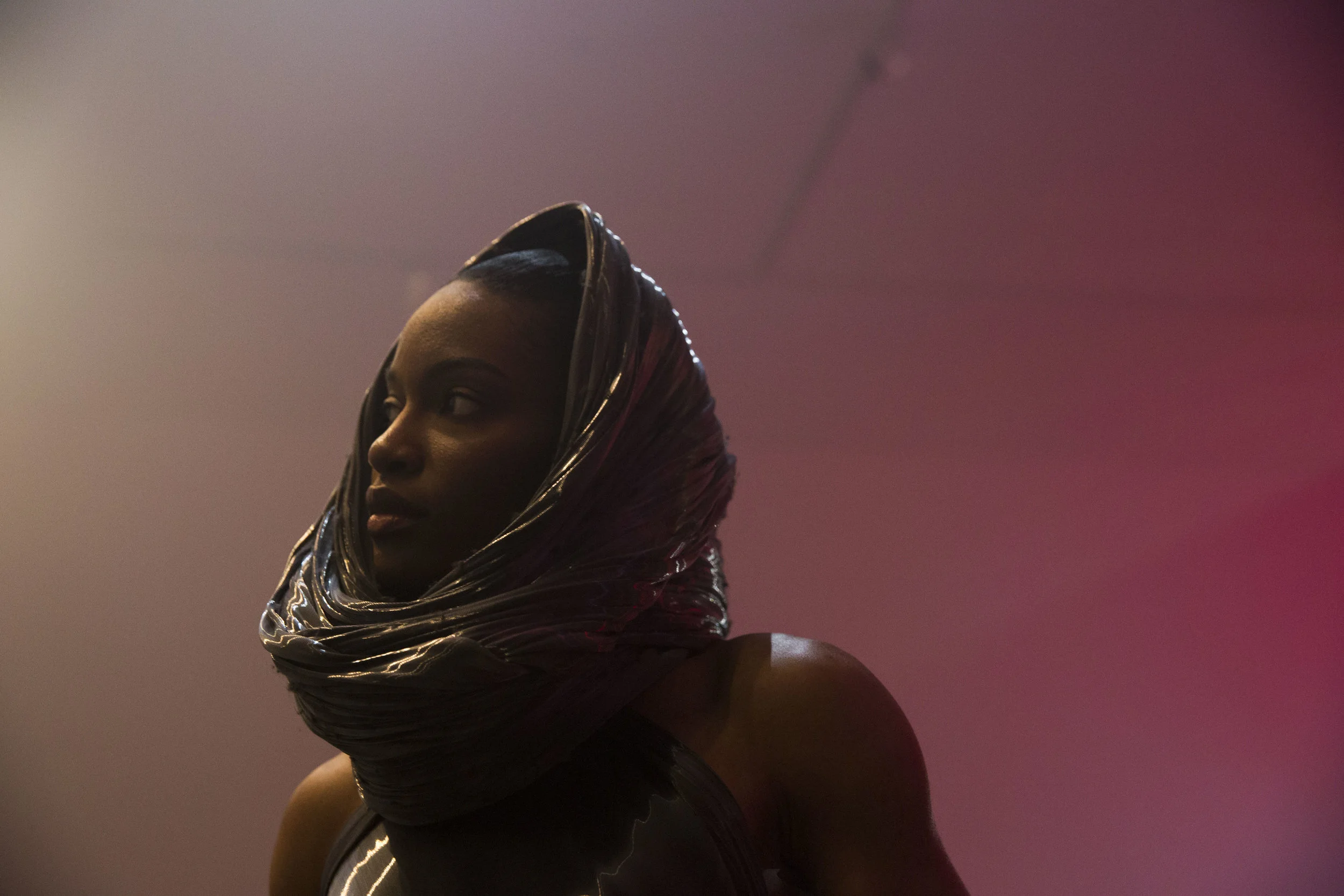 Fashion 18..jpg