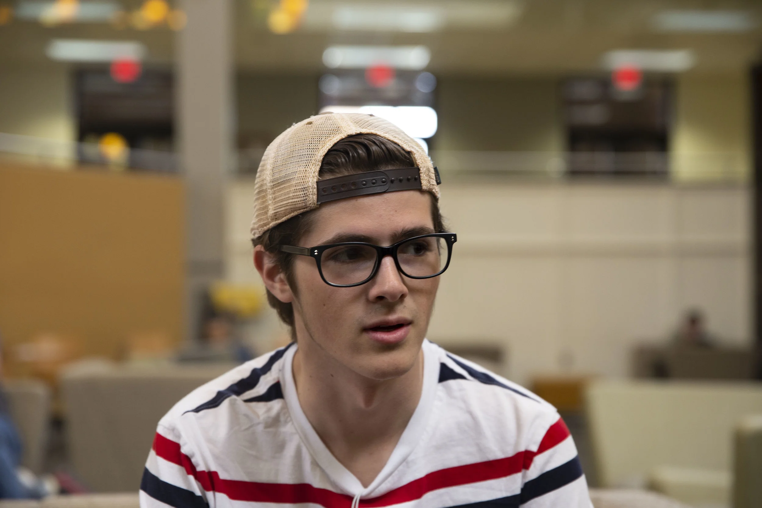 tom bunch_1.jpg