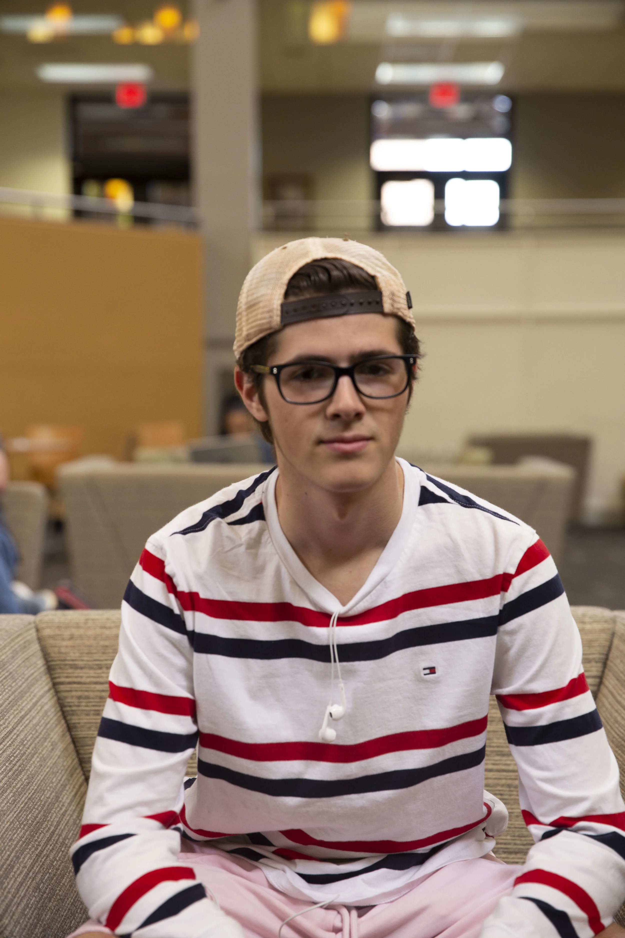 tom bunch_9.jpg