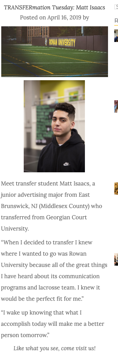 Screen Shot 2019-04-30 at 3.15.02 AM.png