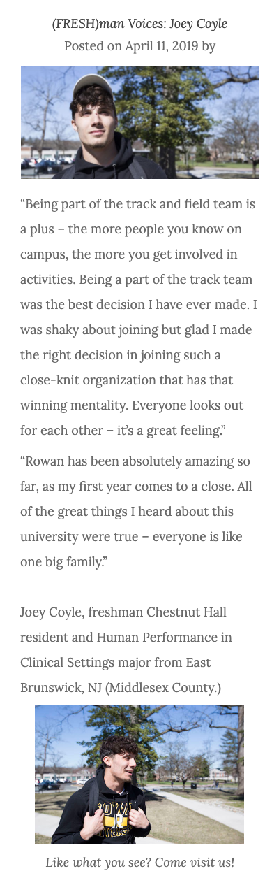 Screen Shot 2019-04-30 at 3.15.26 AM.png