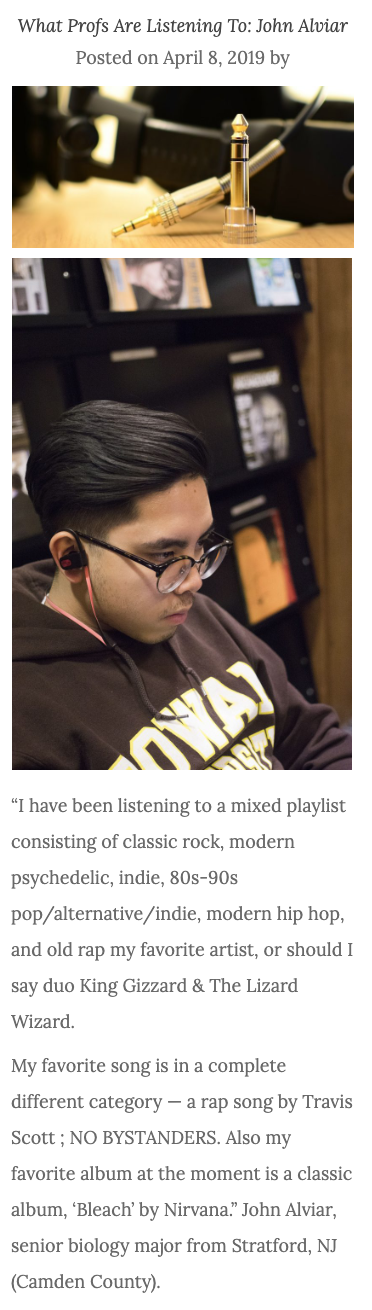 Screen Shot 2019-04-30 at 3.15.55 AM.png