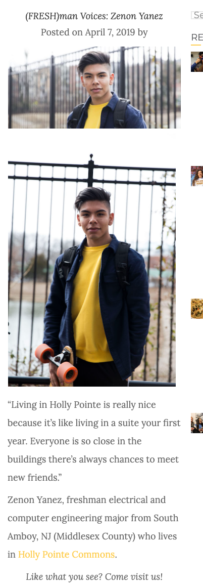 Screen Shot 2019-04-30 at 3.16.16 AM.png