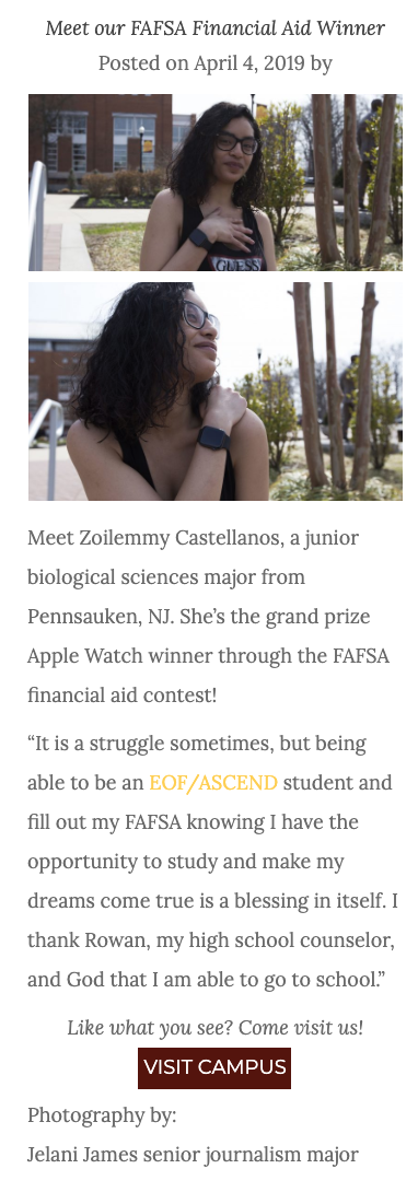 Screen Shot 2019-04-30 at 3.16.36 AM.png