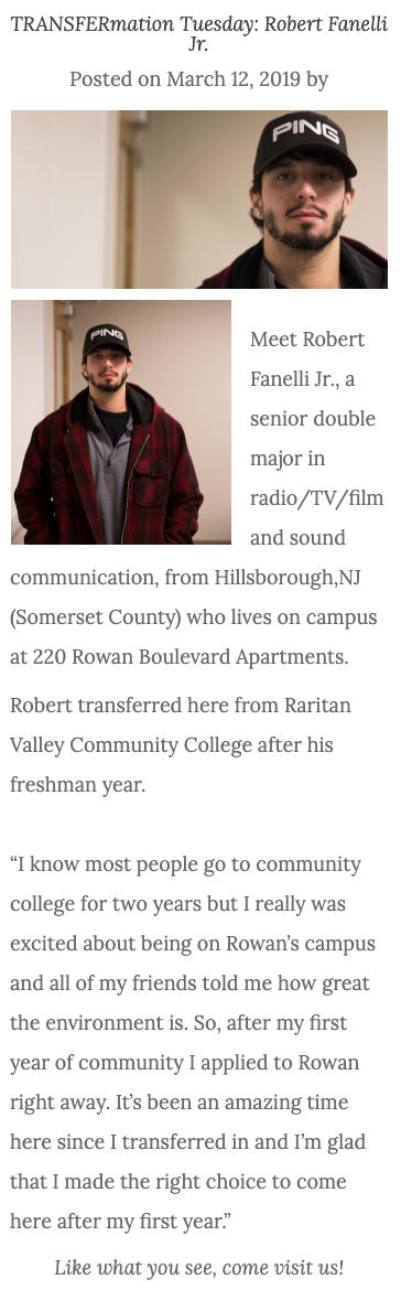 Screen Shot 2019-04-30 at 3.17.07 AM.png