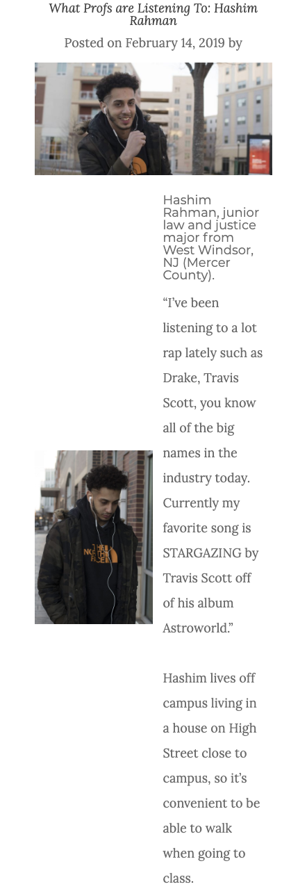 Screen Shot 2019-04-30 at 3.18.01 AM.png