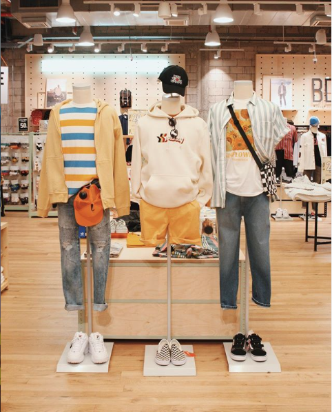 Screen Shot 2019-04-30 at 9.52.44 AM.png