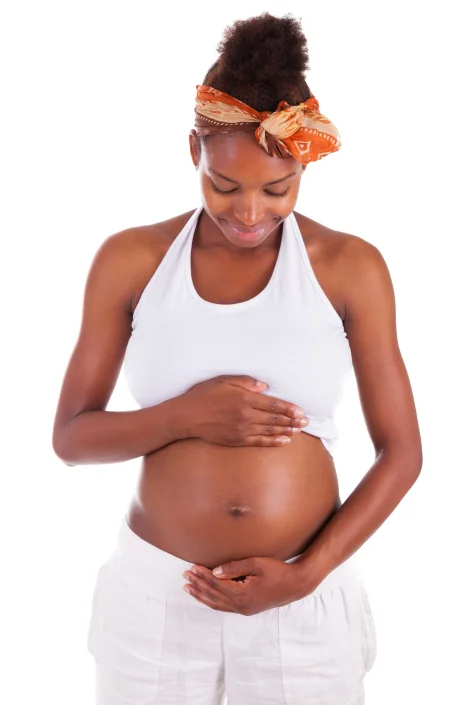 pre-natal model.jpg