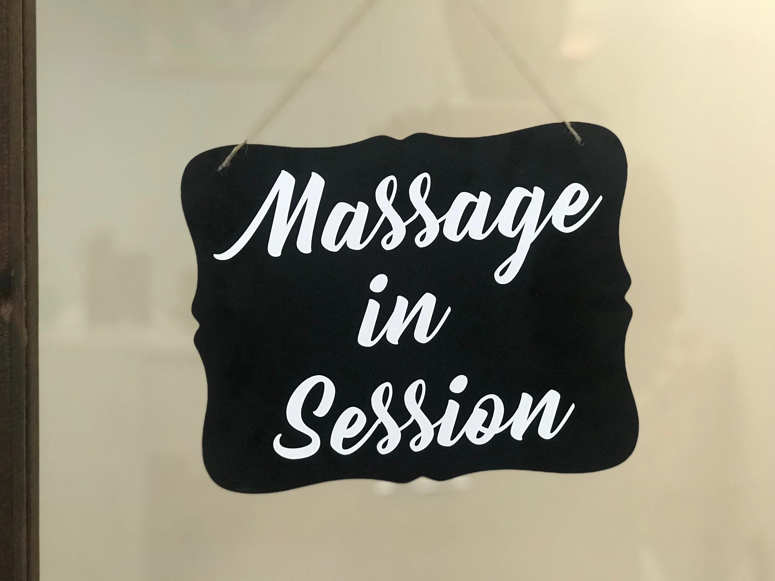 Massage in Session sign.jpeg
