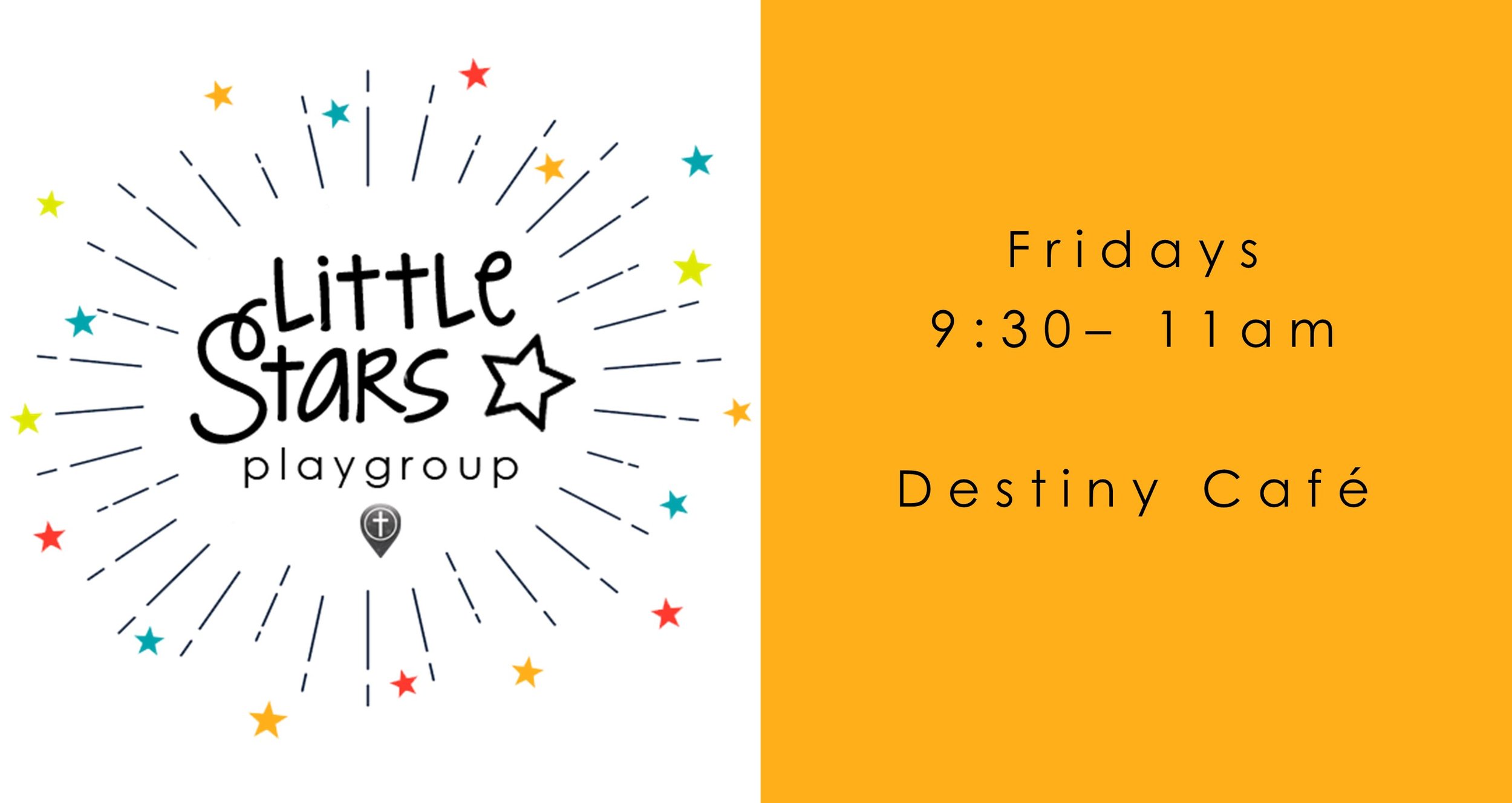 Little Stars promo 2024 (1).jpg