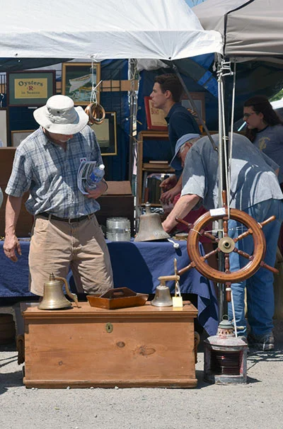 exhibitors-03.jpg