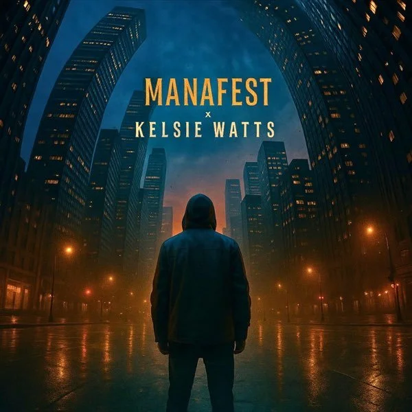 Take You Higher - 600x600bf-60.jpg