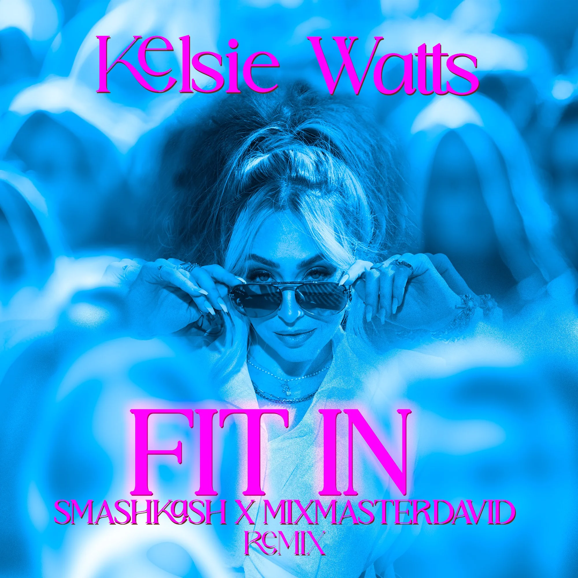 Fit In SMASHKASH X MIXMASTERDAVID REMIX  Cover Art Draft 4.jpg
