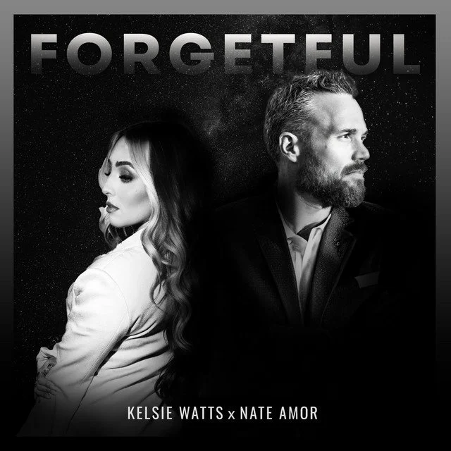 kelsie watts - forgetful.jpeg