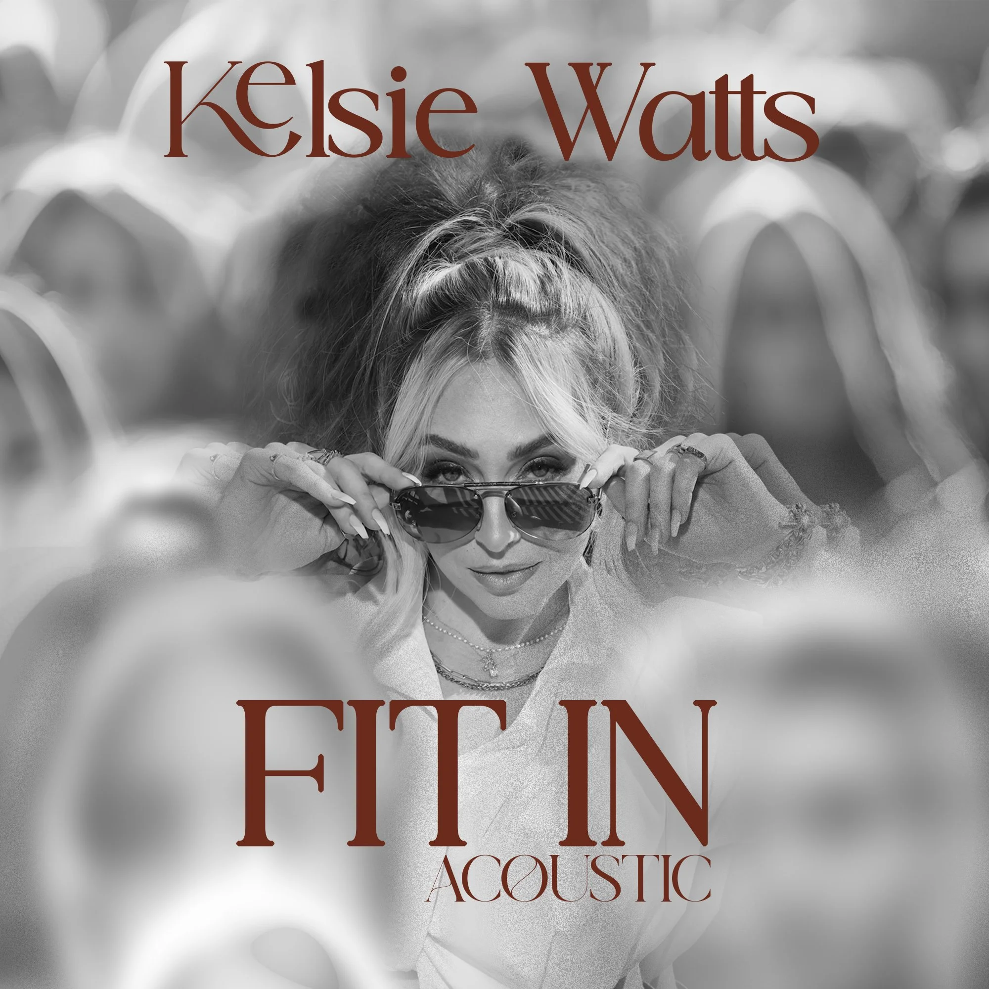 Fit In - Acoustic Cover Art.jpg