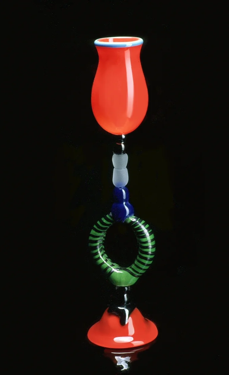 Goblet. - sold jpg.jpg