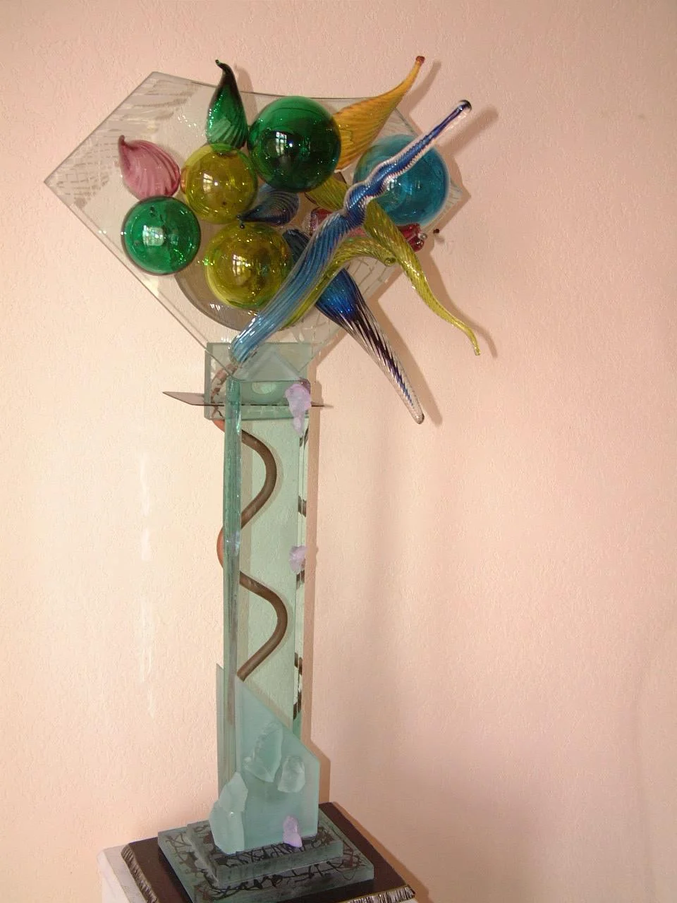 Can You Hear Me Now 2.jpeg