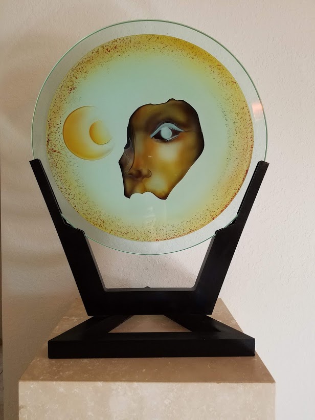 Knowledge Glass Disc 1700.jpg