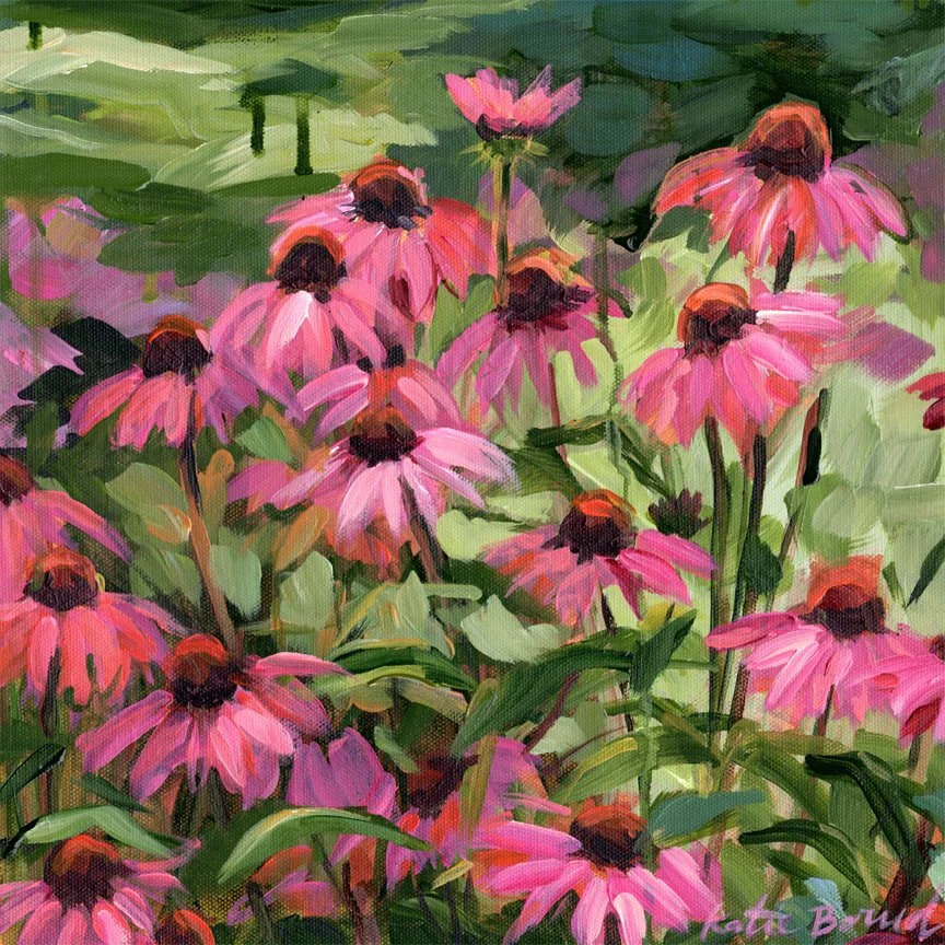 Coneflower Field 12_x12_for web.jpg