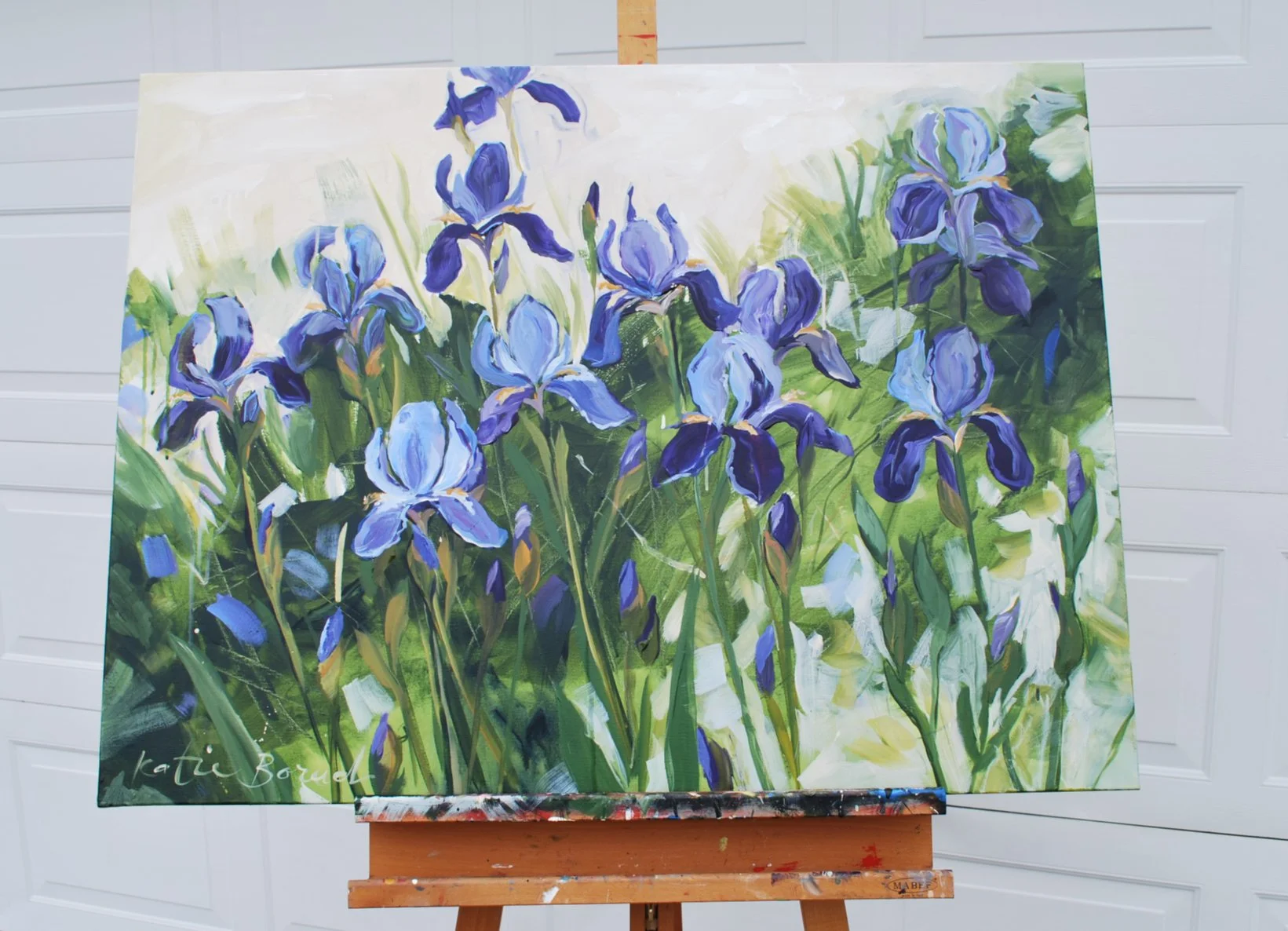 Iris painting from the front for website small.jpg